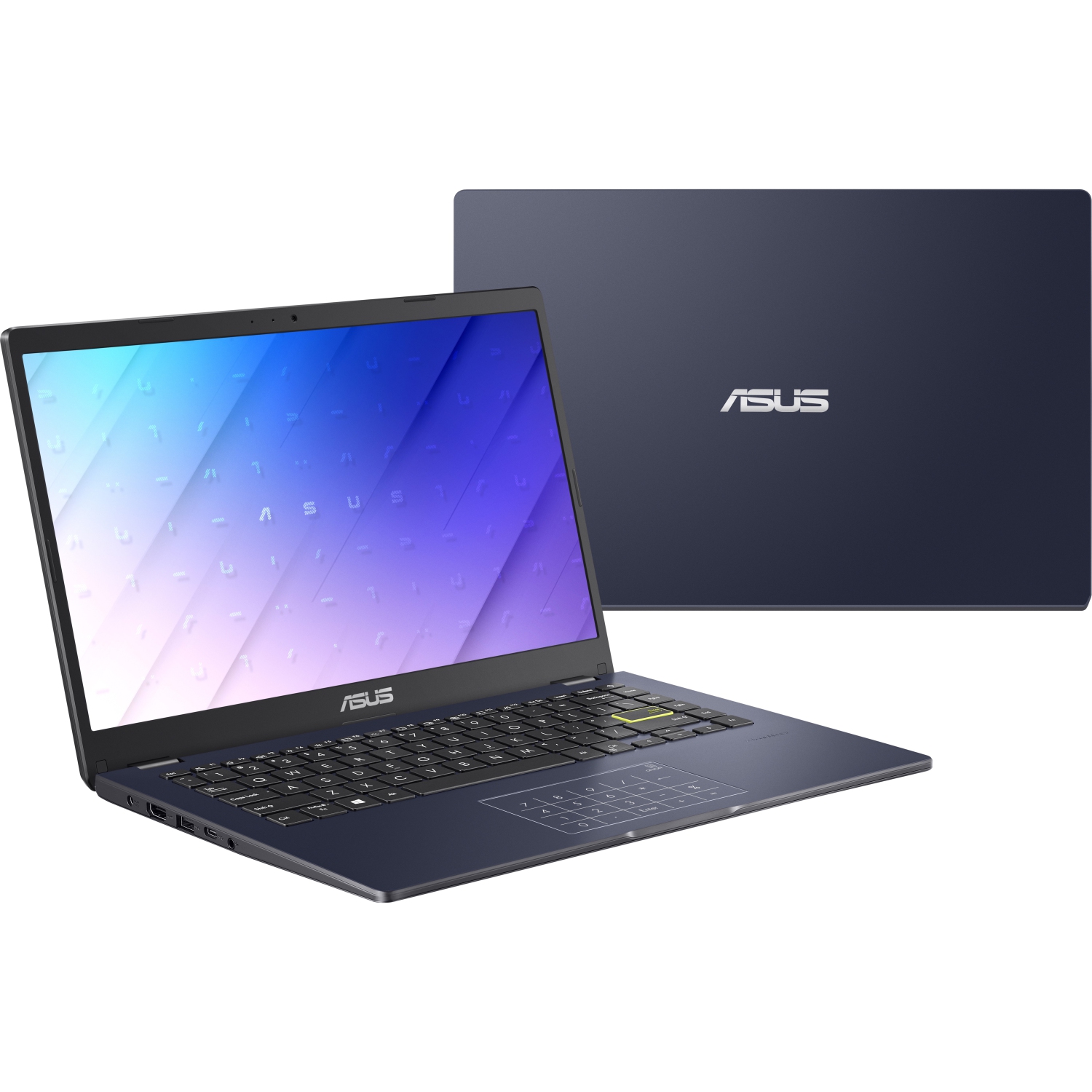 Asus L410 L410MA-SH01-CB Notebook N4020 64 GB Windows 10 Home