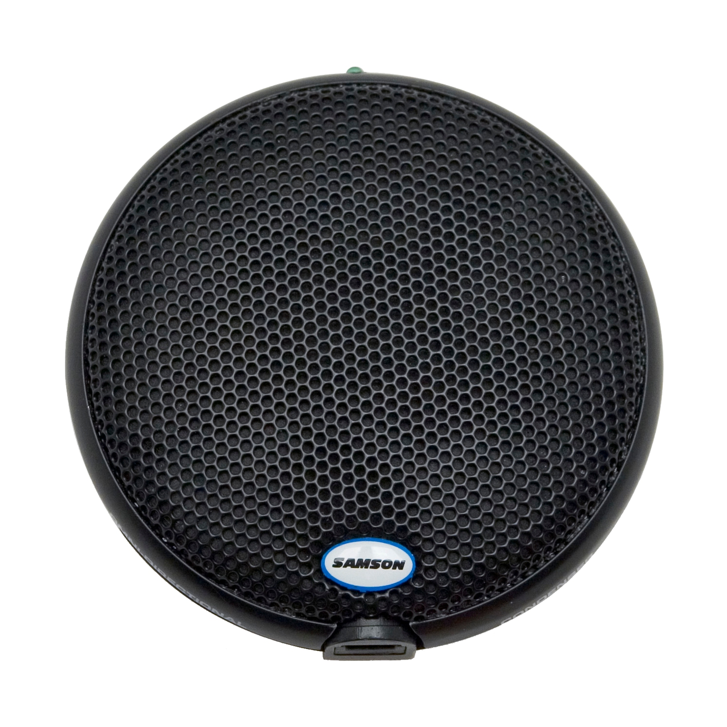 Samson UB1 Omnidirectional USB Boundary Mic