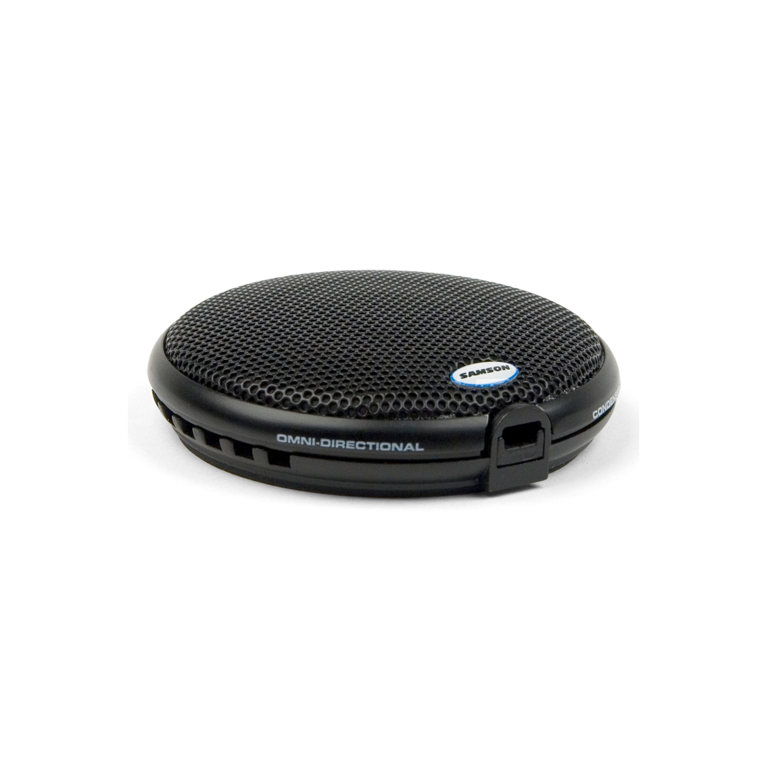 Samson UB1 Omnidirectional USB Boundary Mic