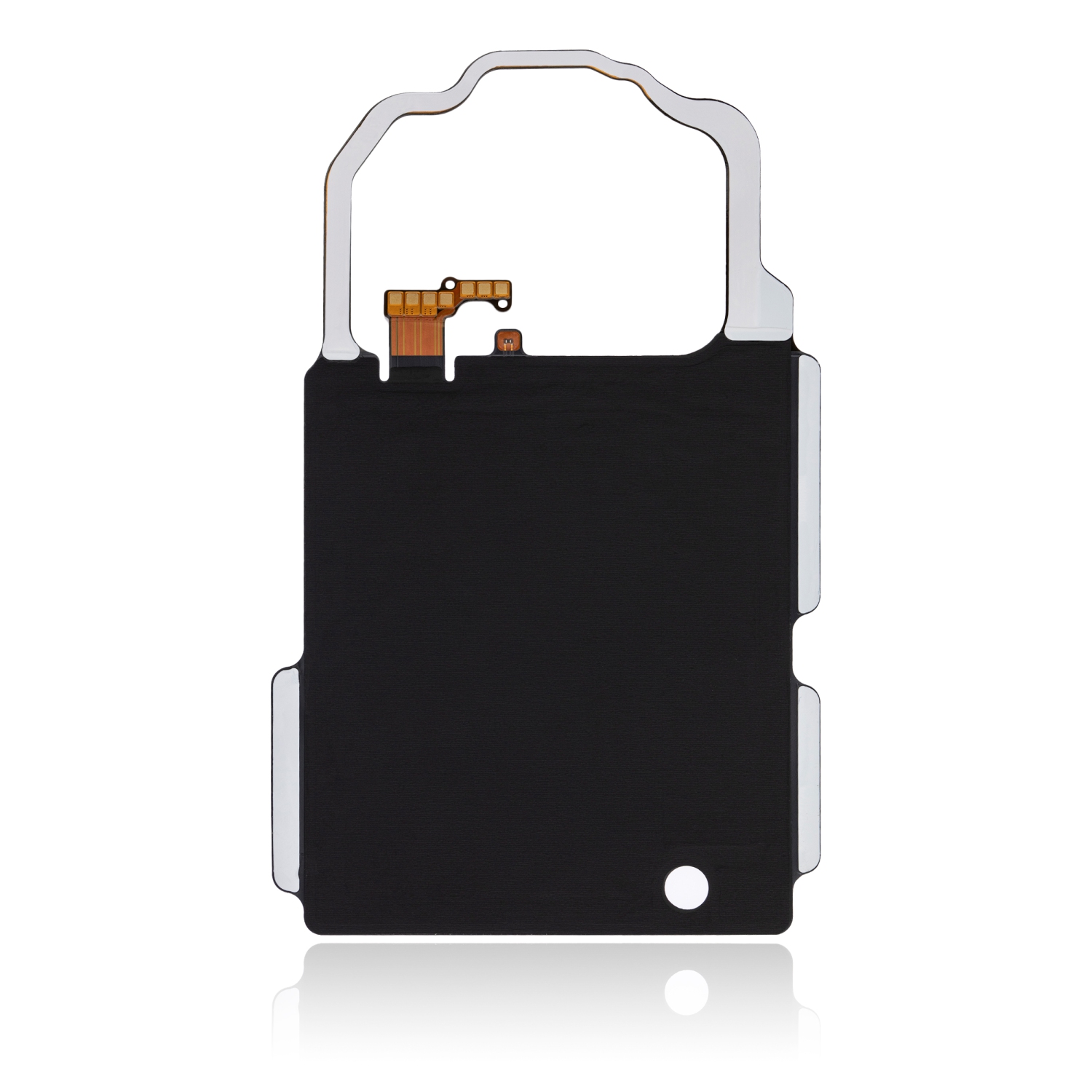 Replacement NFC Wireless Charging Flex Compatible For Samsung Galaxy S8