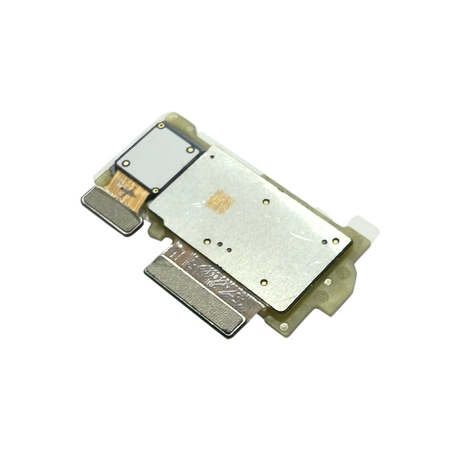 Replacement Back Camera Compatible For Samsung Galaxy S10 / S10 Plus