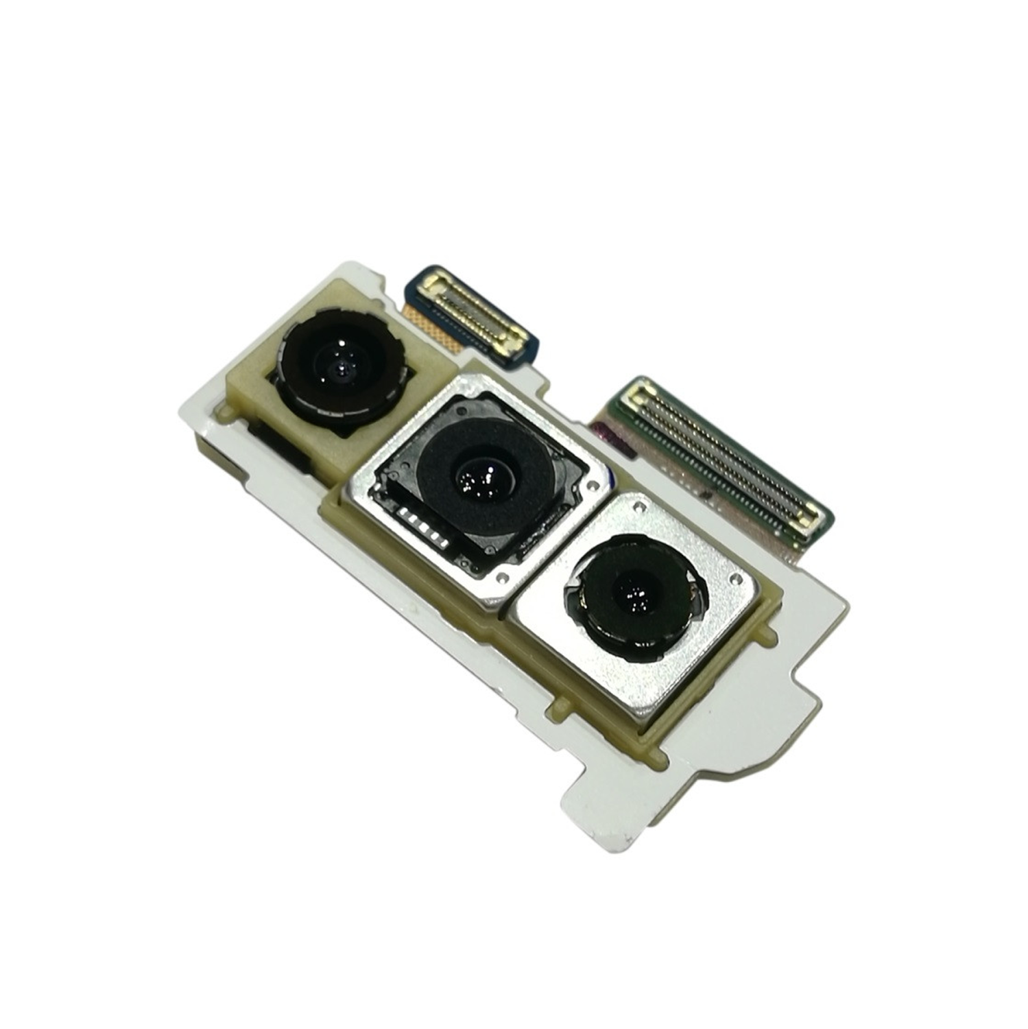 Replacement Back Camera Compatible For Samsung Galaxy S10 / S10 Plus