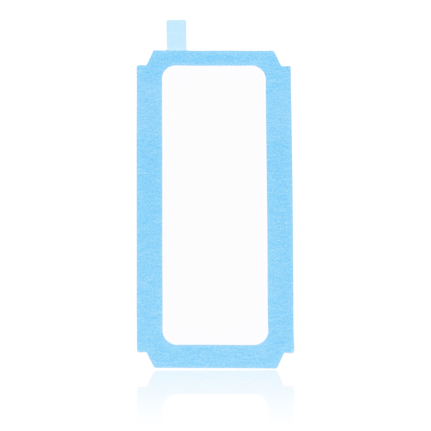 Ruban adhésif de rechange compatible avec le Galaxy Note 9 de Samsung