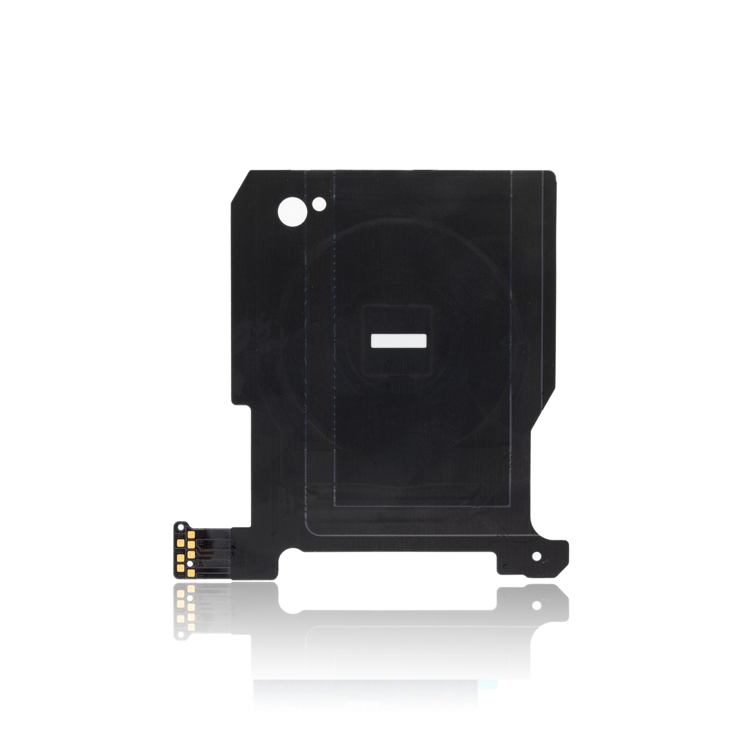 Replacement Wireless NFC Charging With Flex Compatible For Samsung Galaxy Note 9