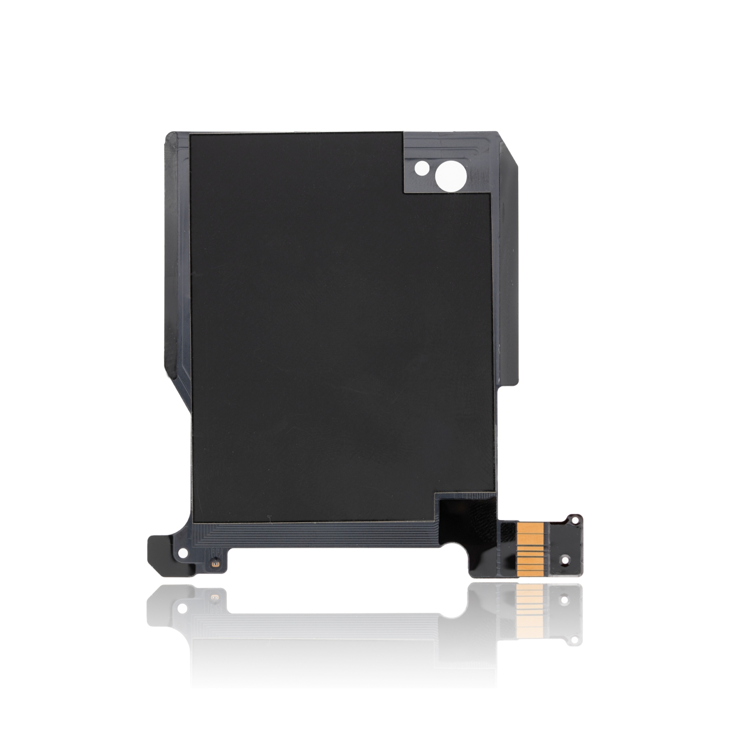 Replacement Wireless NFC Charging With Flex Compatible For Samsung Galaxy Note 9