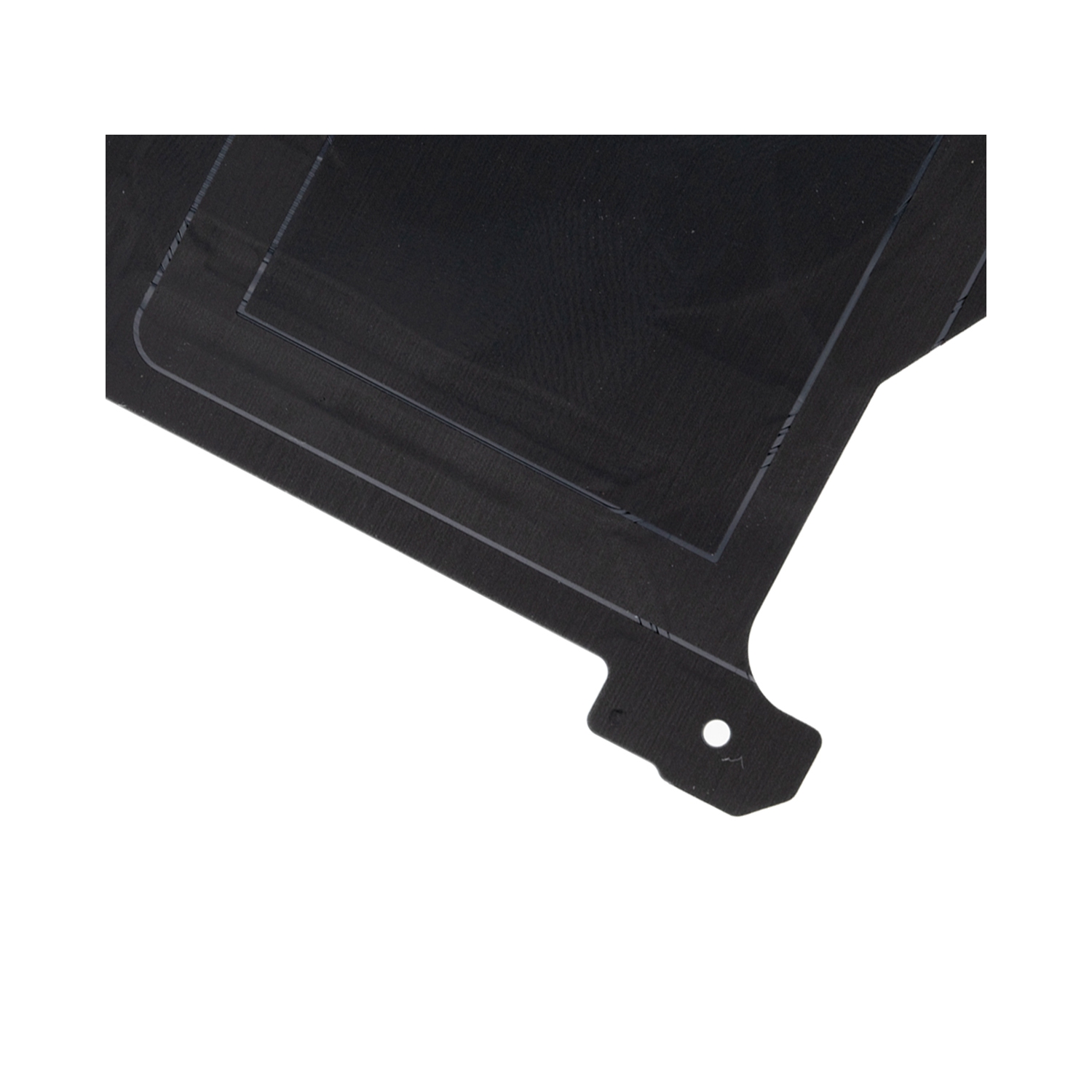 Replacement Wireless NFC Charging With Flex Compatible For Samsung Galaxy Note 9