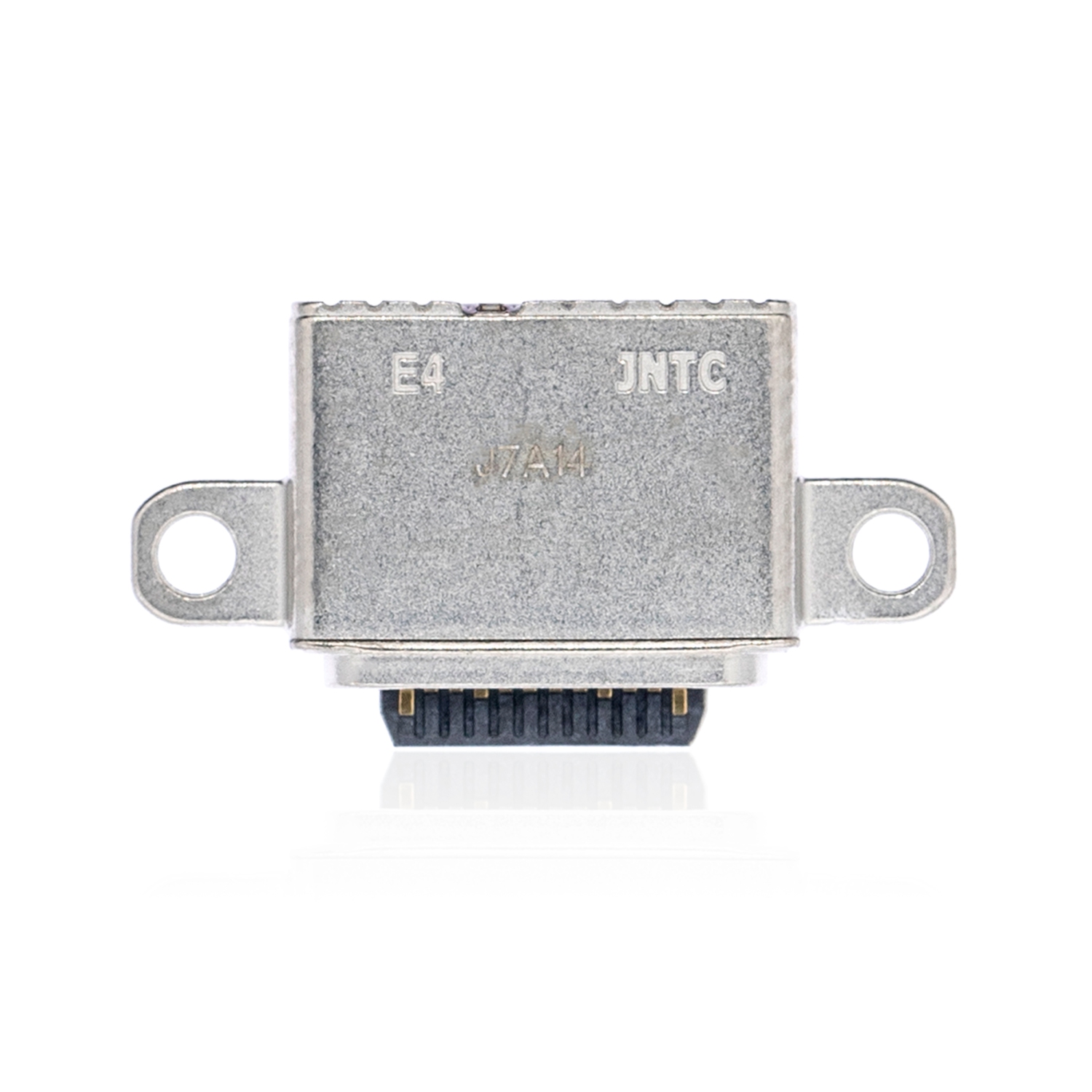 Replacement Charging Port Only Compatible For Samsung S8 Active / Note 8 / Note 9