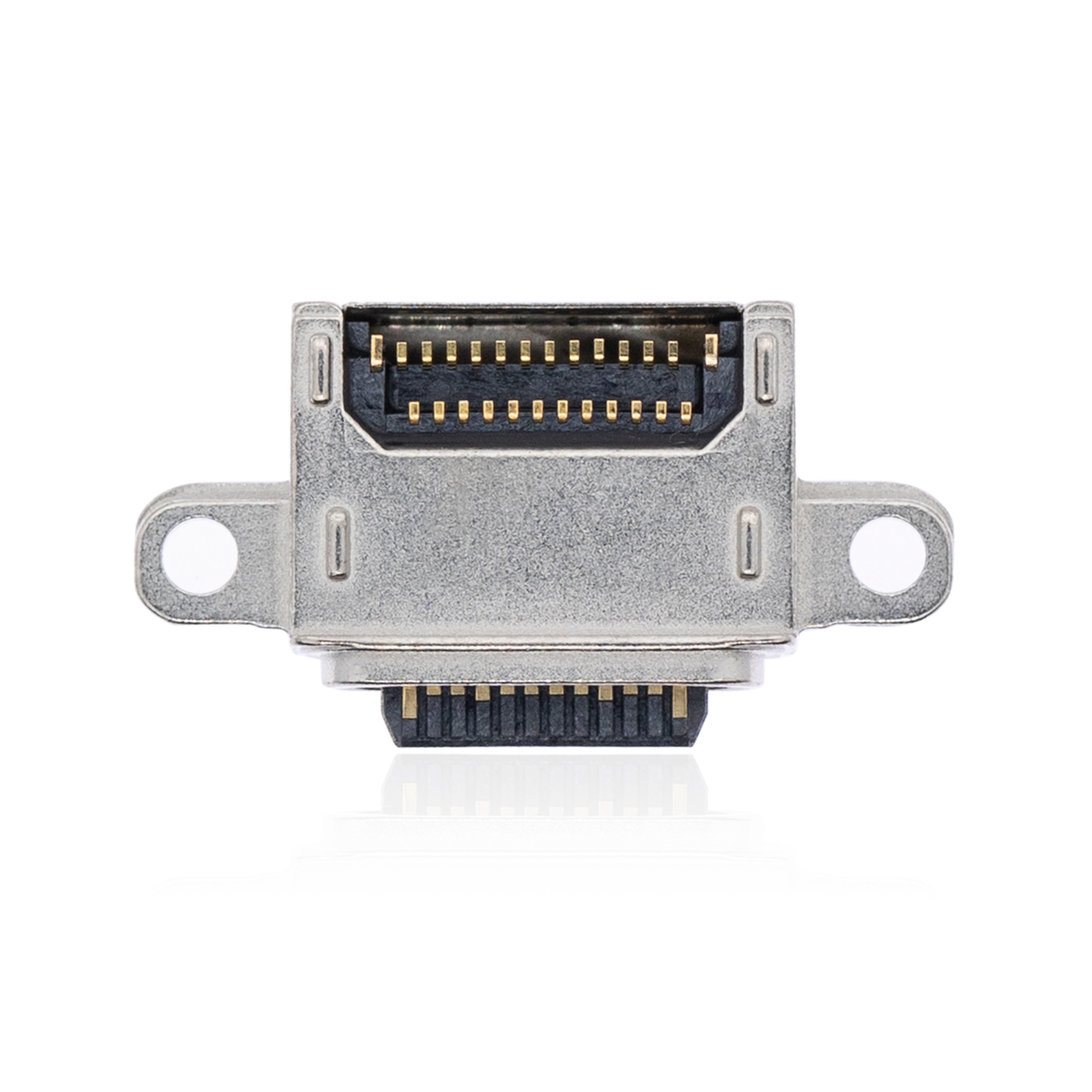 Replacement Charging Port Only Compatible For Samsung S8 Active / Note 8 / Note 9