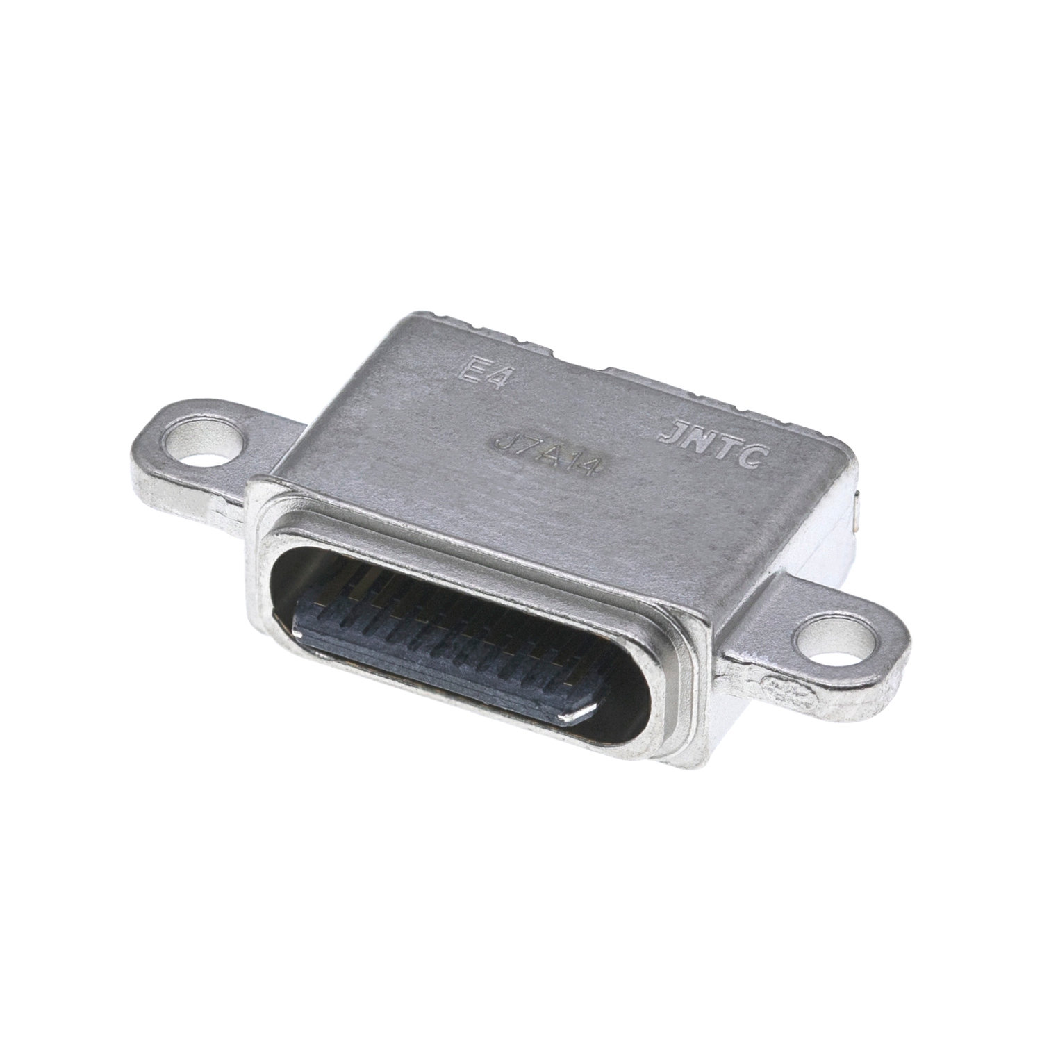 Replacement Charging Port Only Compatible For Samsung S8 Active / Note 8 / Note 9