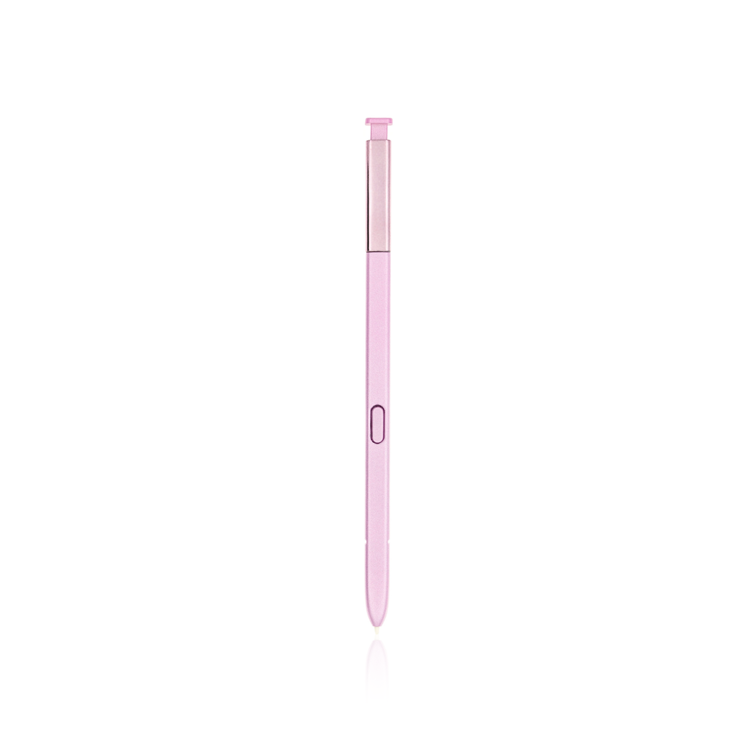 Replacement Stylus Pen Compatible For Samsung Galaxy Note 9 (Lavender Purple) (No Bluetooth Functionality)