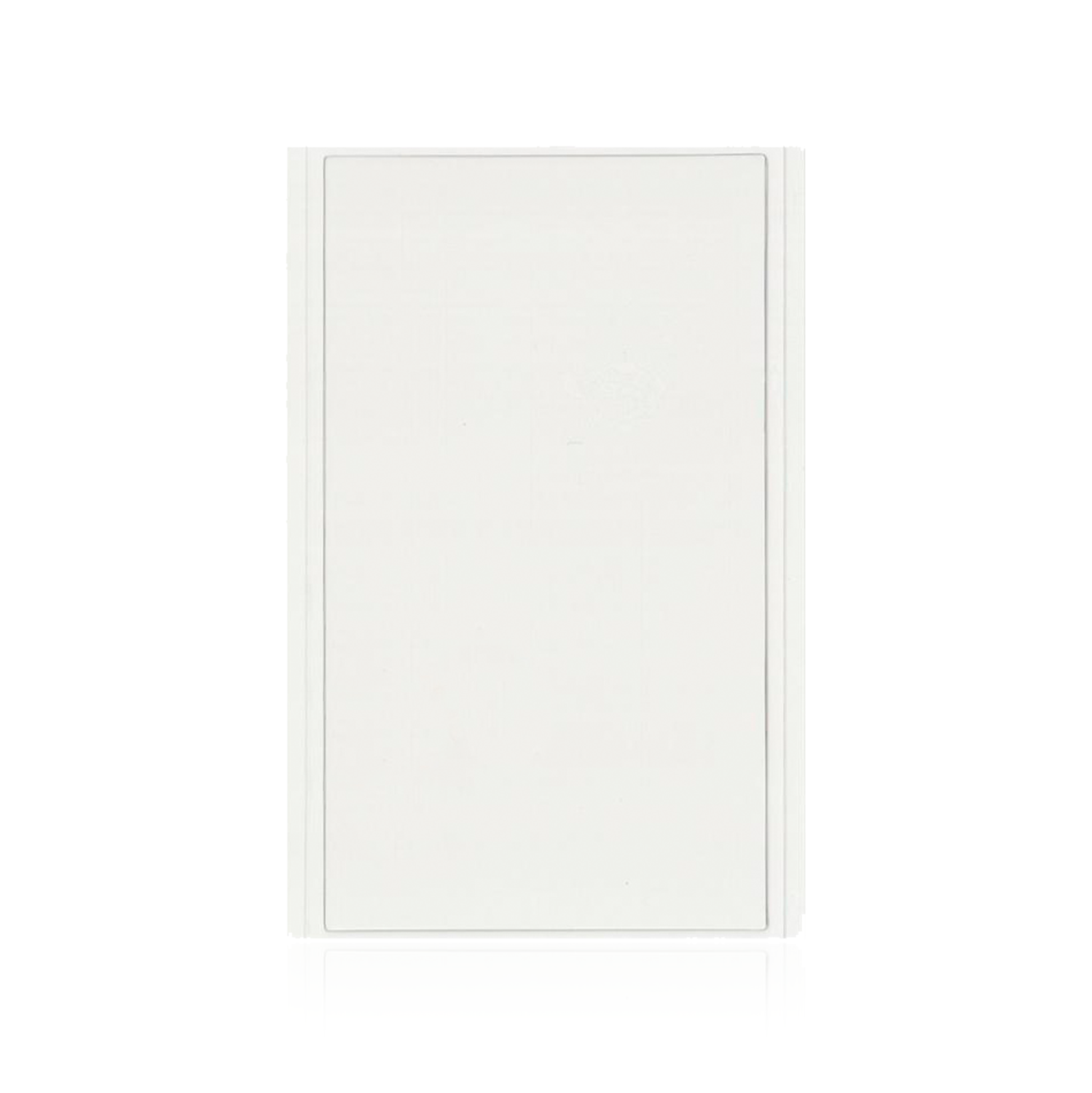 Replacement OCA Compatible For Samsung Galaxy Note 5