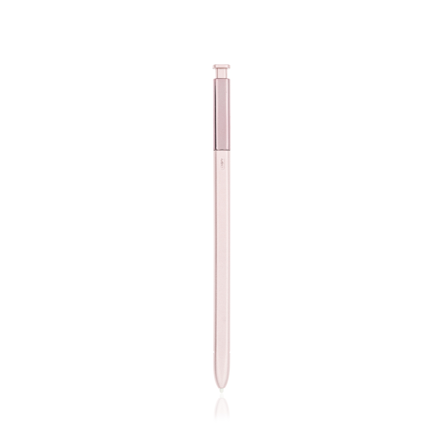 Replacement Stylus Pen Compatible For Samsung Galaxy Note 5 (Rose Pink)
