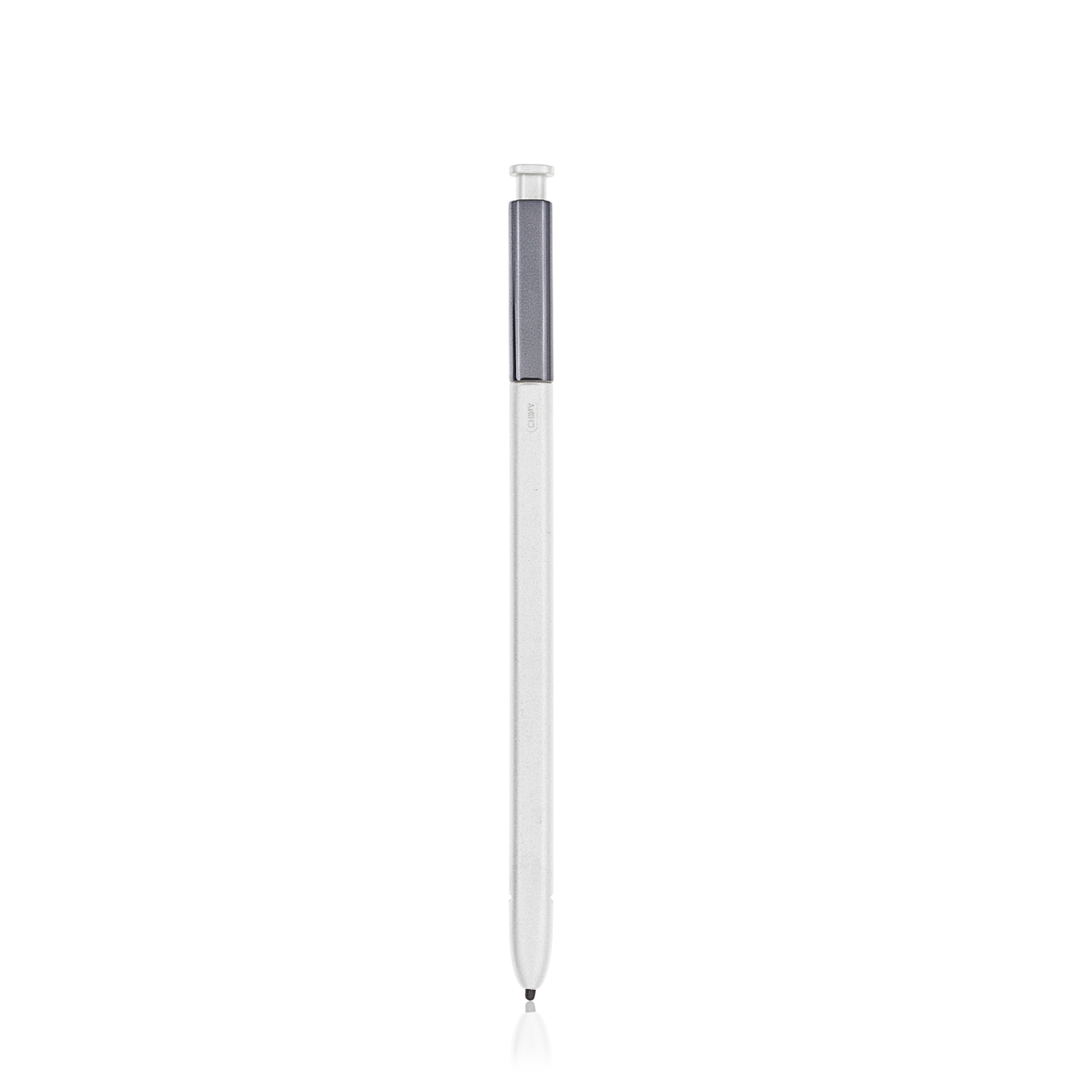 Replacement Stylus Pen Compatible For Samsung Galaxy Note 5