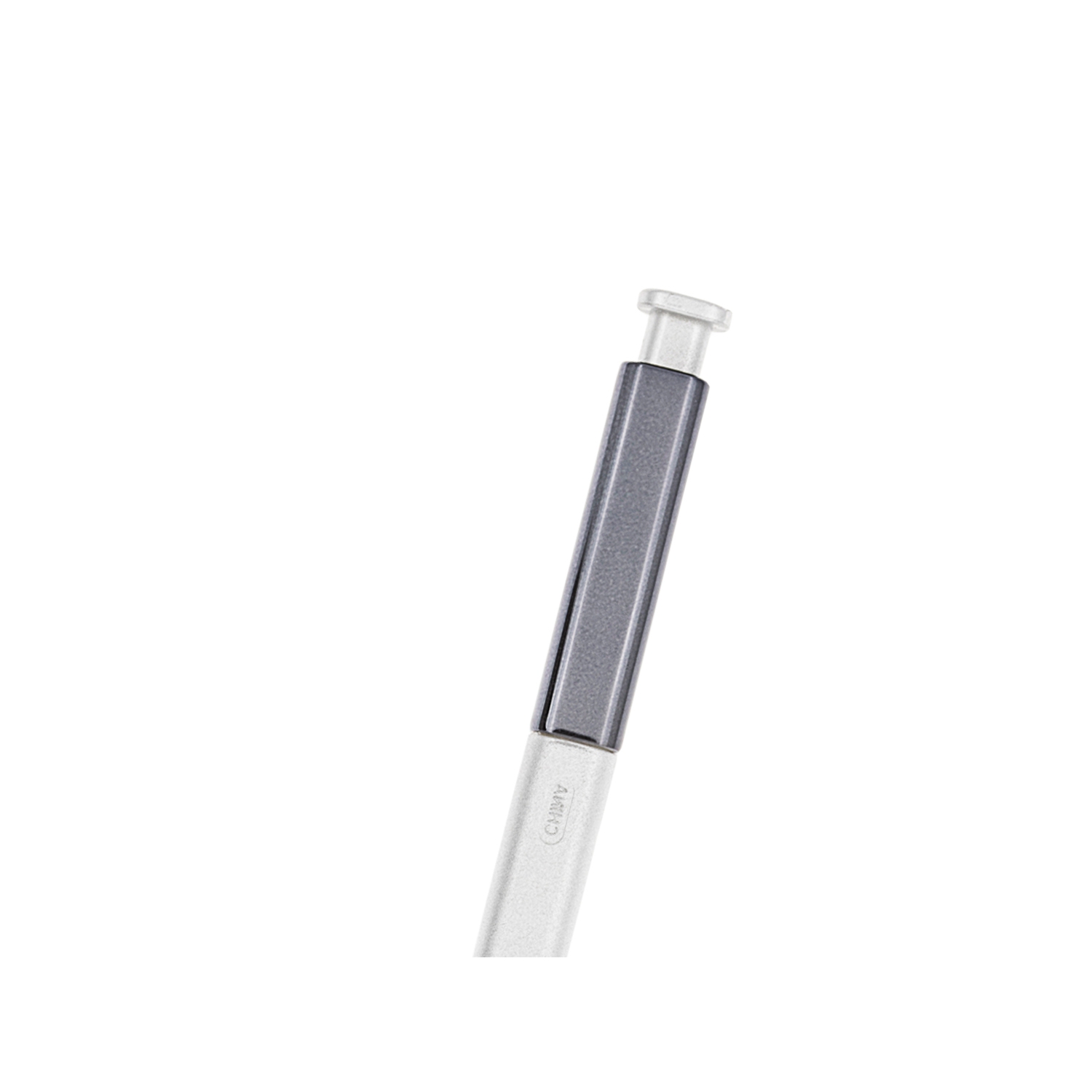 Replacement Stylus Pen Compatible For Samsung Galaxy Note 5
