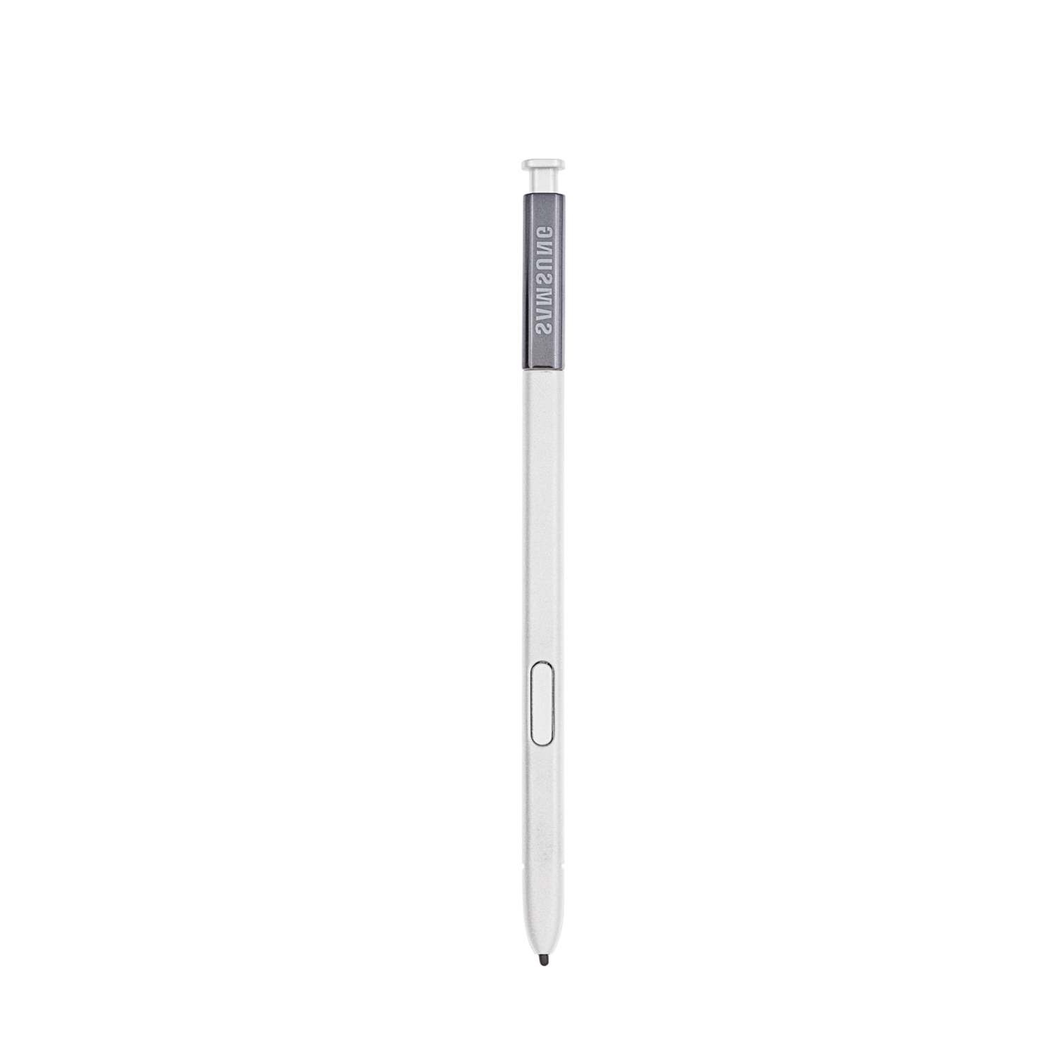Replacement Stylus Pen Compatible For Samsung Galaxy Note 5