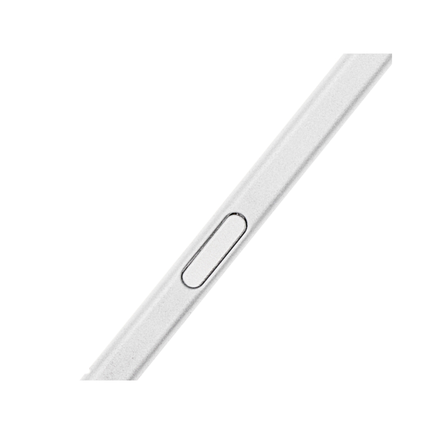 Replacement Stylus Pen Compatible For Samsung Galaxy Note 5