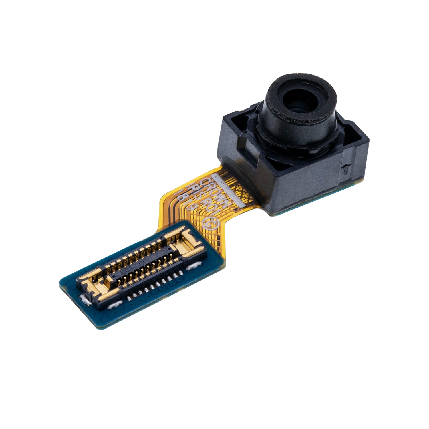 Replacement Iris Scanner Compatible For Samsung Galaxy Note 9