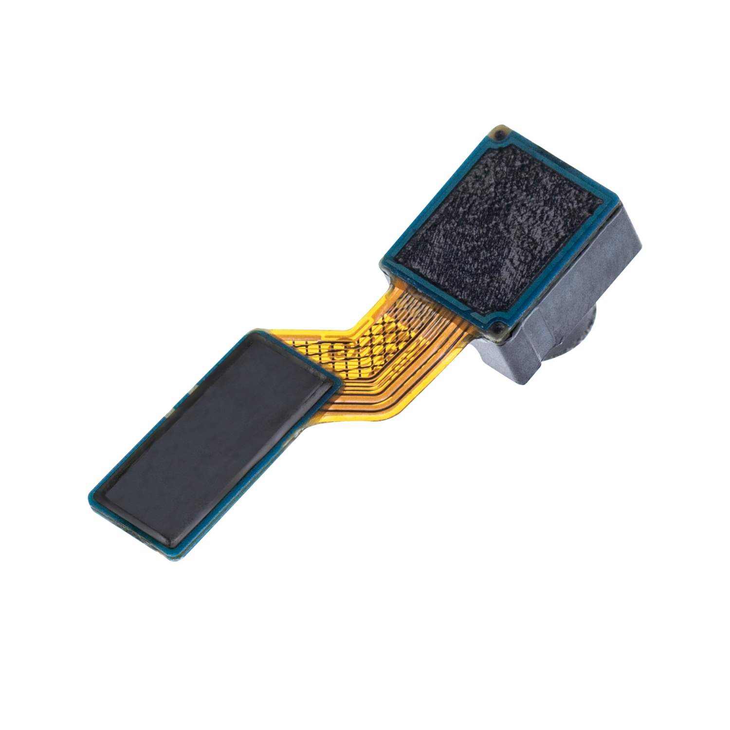 Replacement Iris Scanner Compatible For Samsung Galaxy Note 9