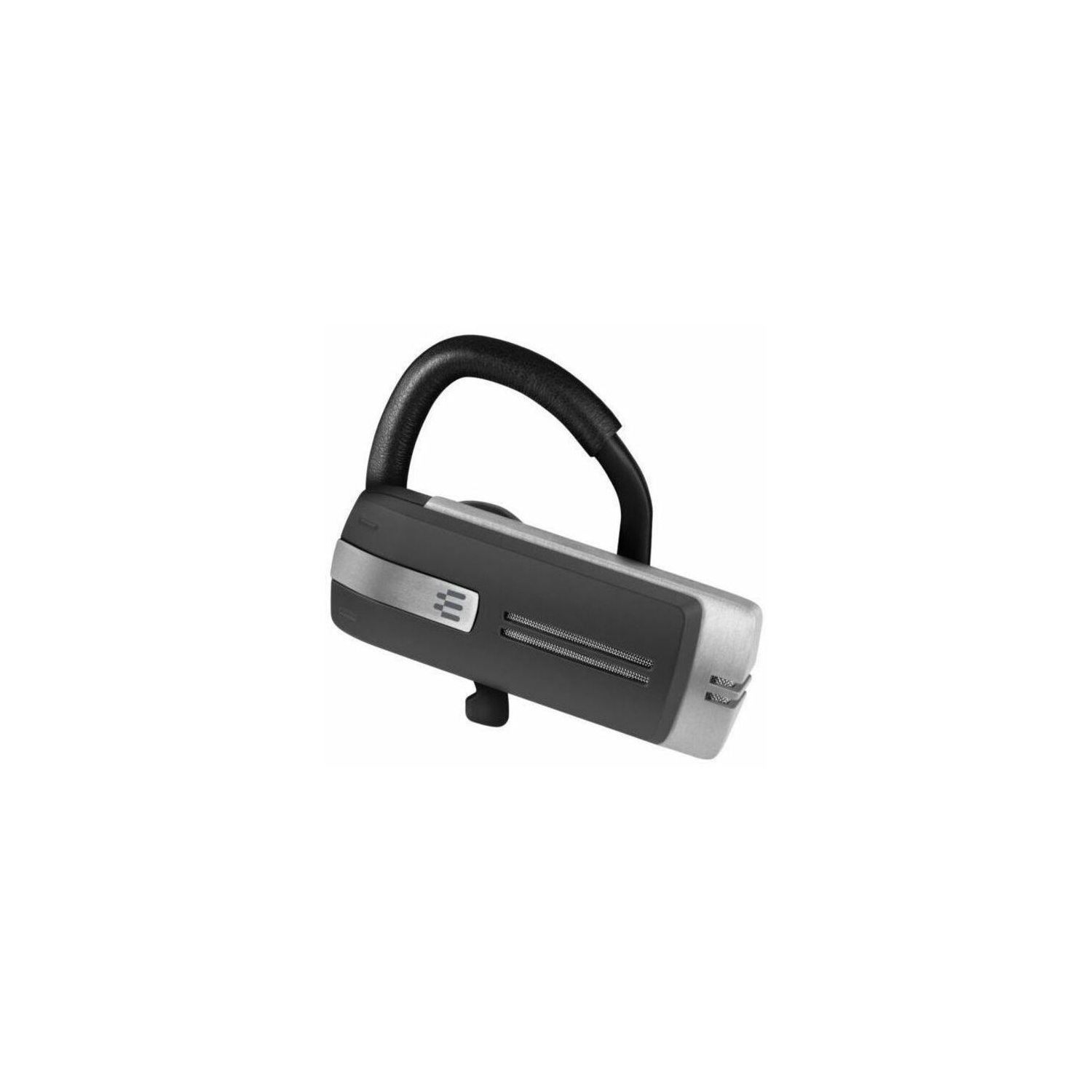 EPOS | SENNHEISER ADAPT Presence Grey UC