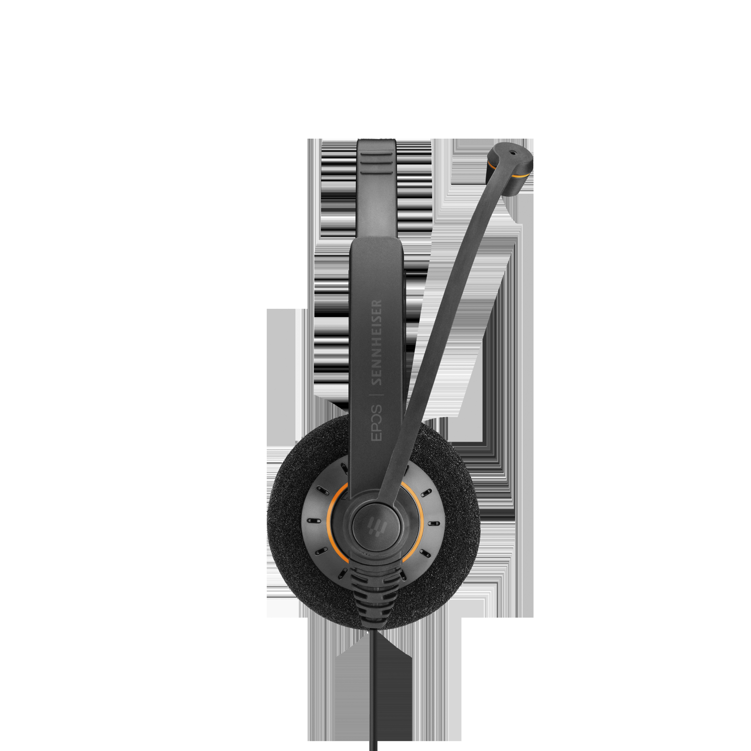 EPOS | SENNHEISER IMPACT SC 30 USB ML