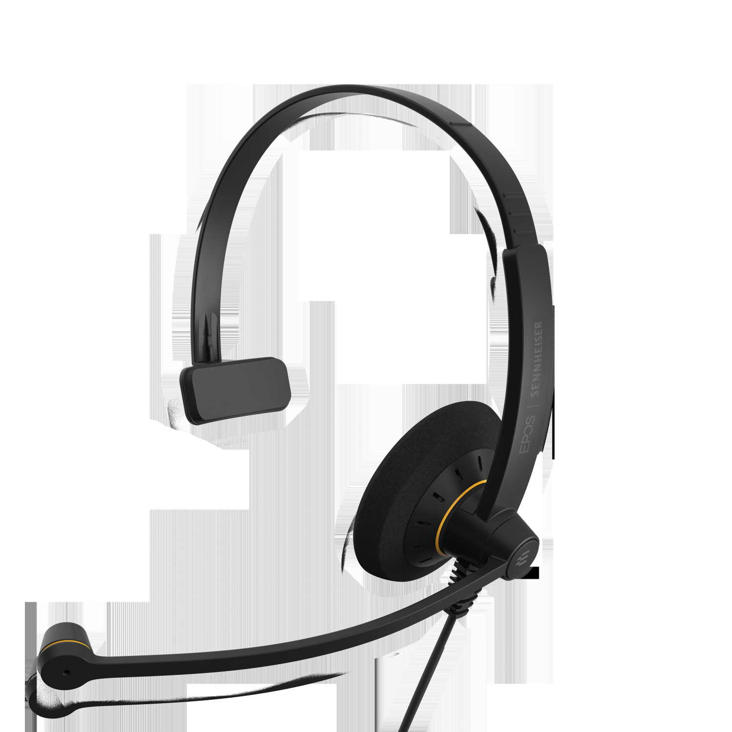 EPOS | SENNHEISER IMPACT SC 30 USB ML