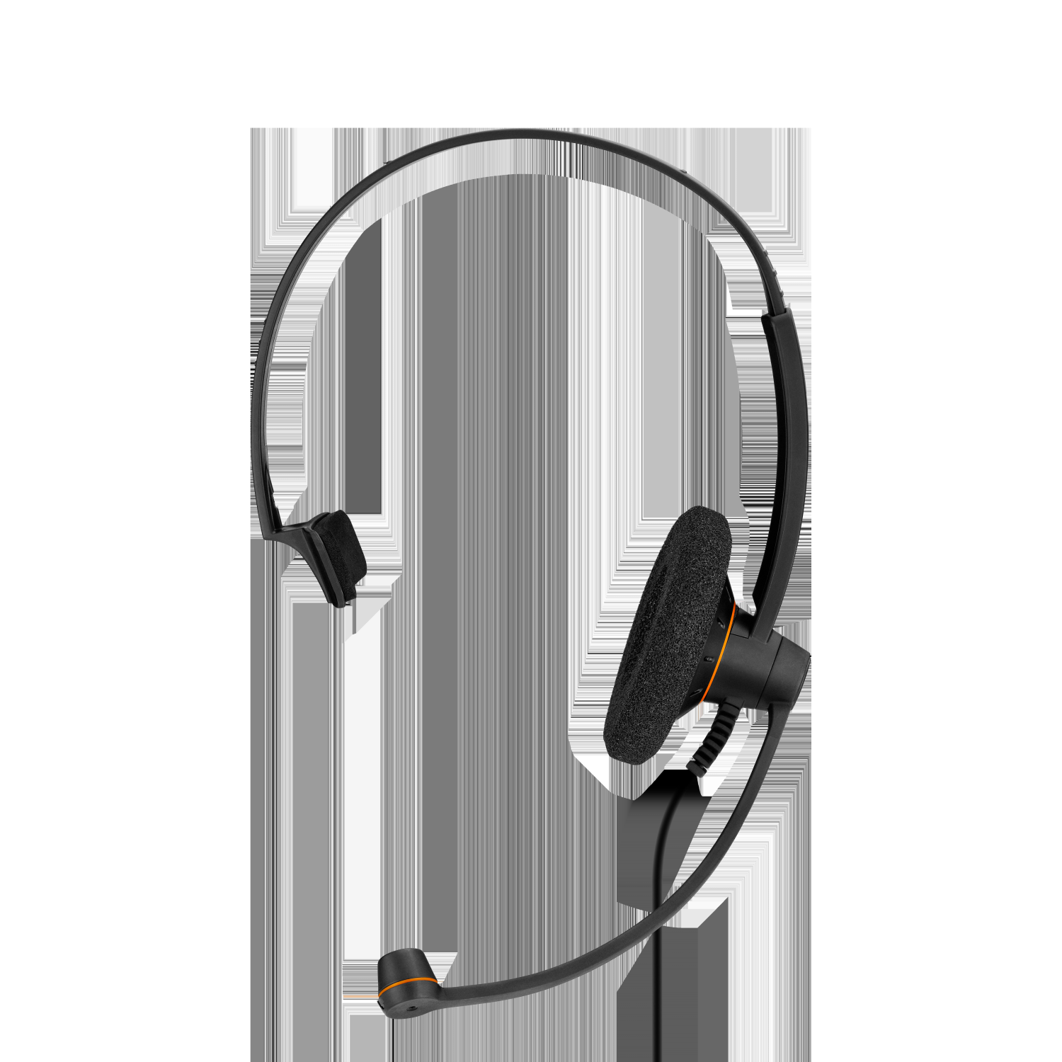 EPOS | SENNHEISER IMPACT SC 30 USB ML