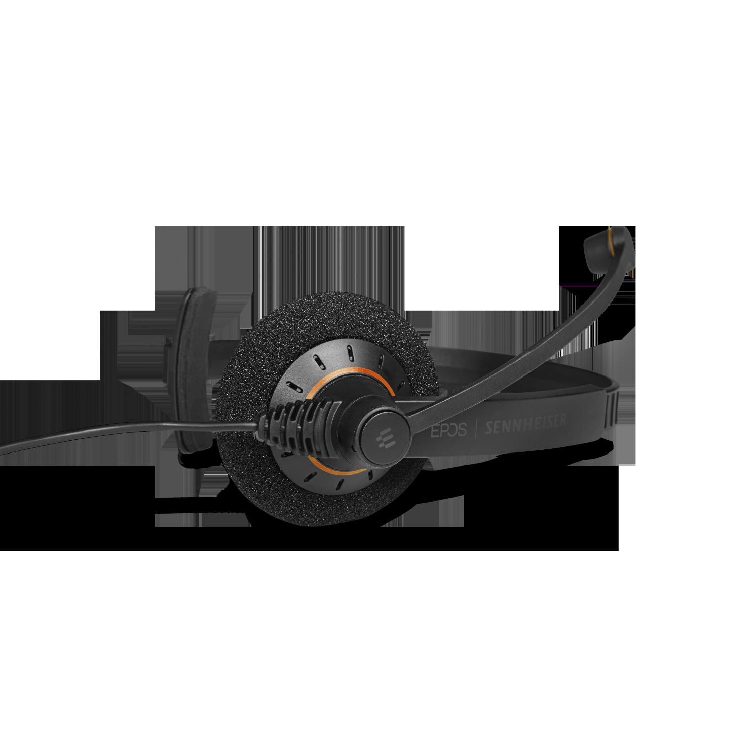 EPOS | SENNHEISER IMPACT SC 30 USB ML