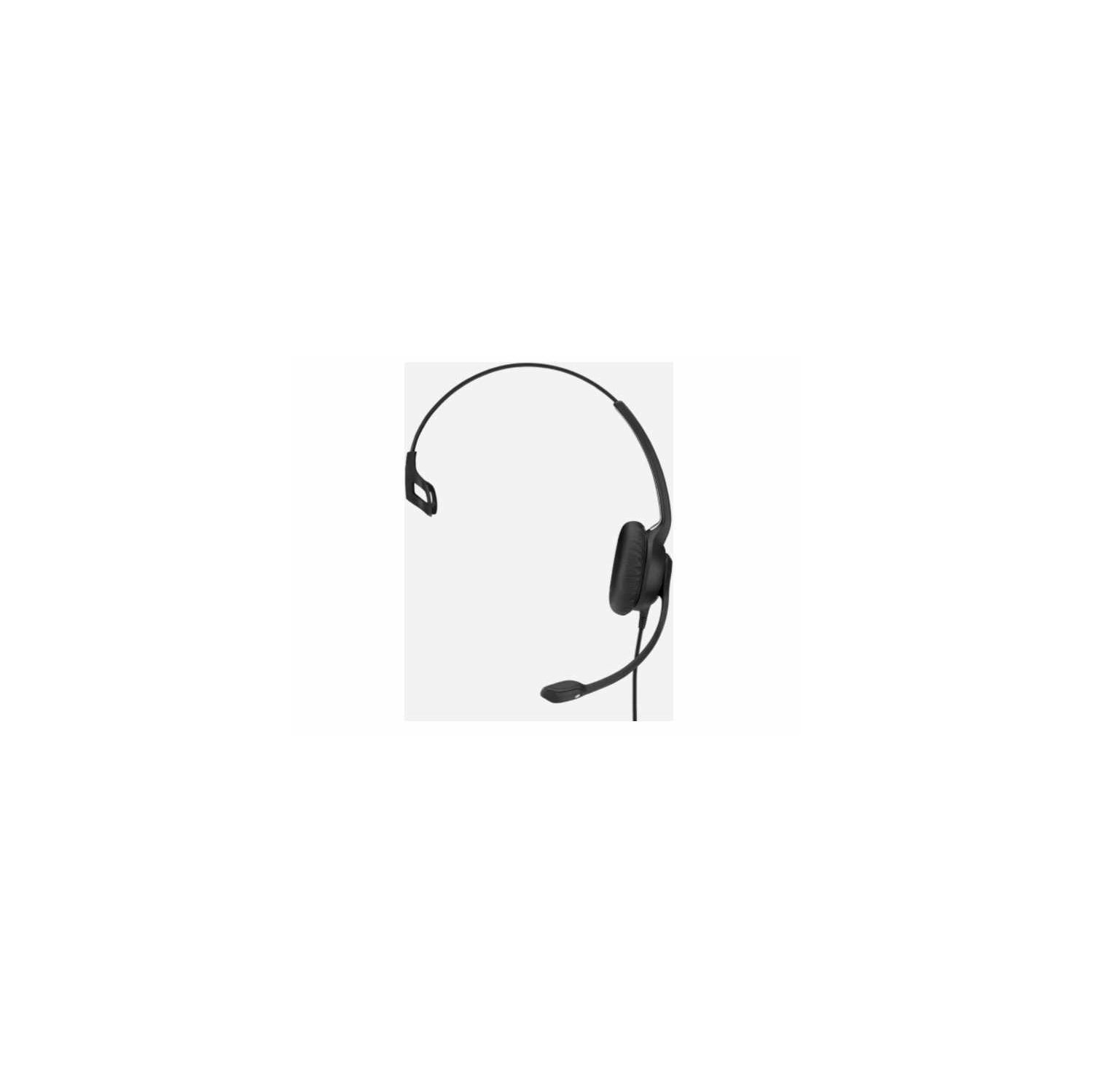EPOS | SENNHEISER IMPACT SC 230 Headset