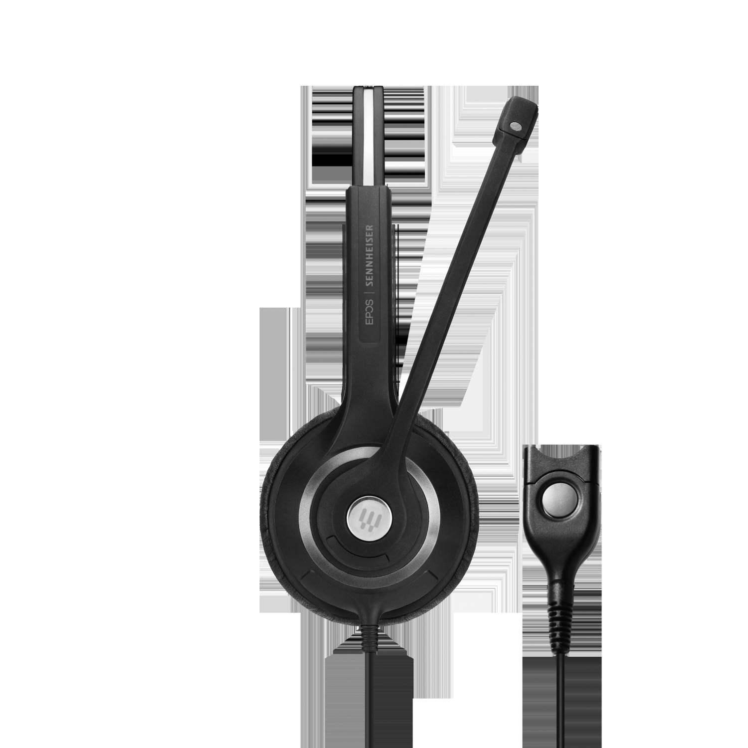 EPOS | SENNHEISER IMPACT SC 230 Headset