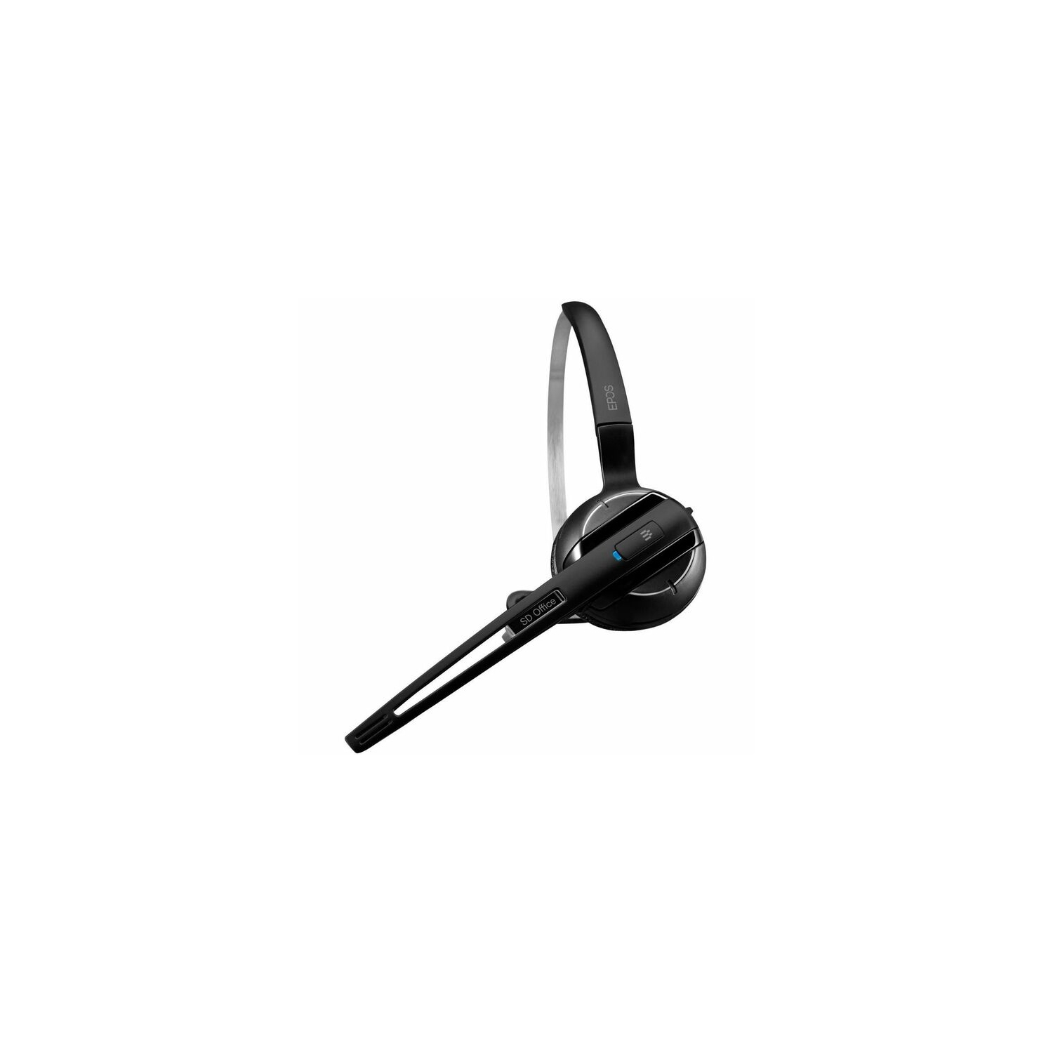 EPOS | SENNHEISER IMPACT SD 10 ML - US Headset