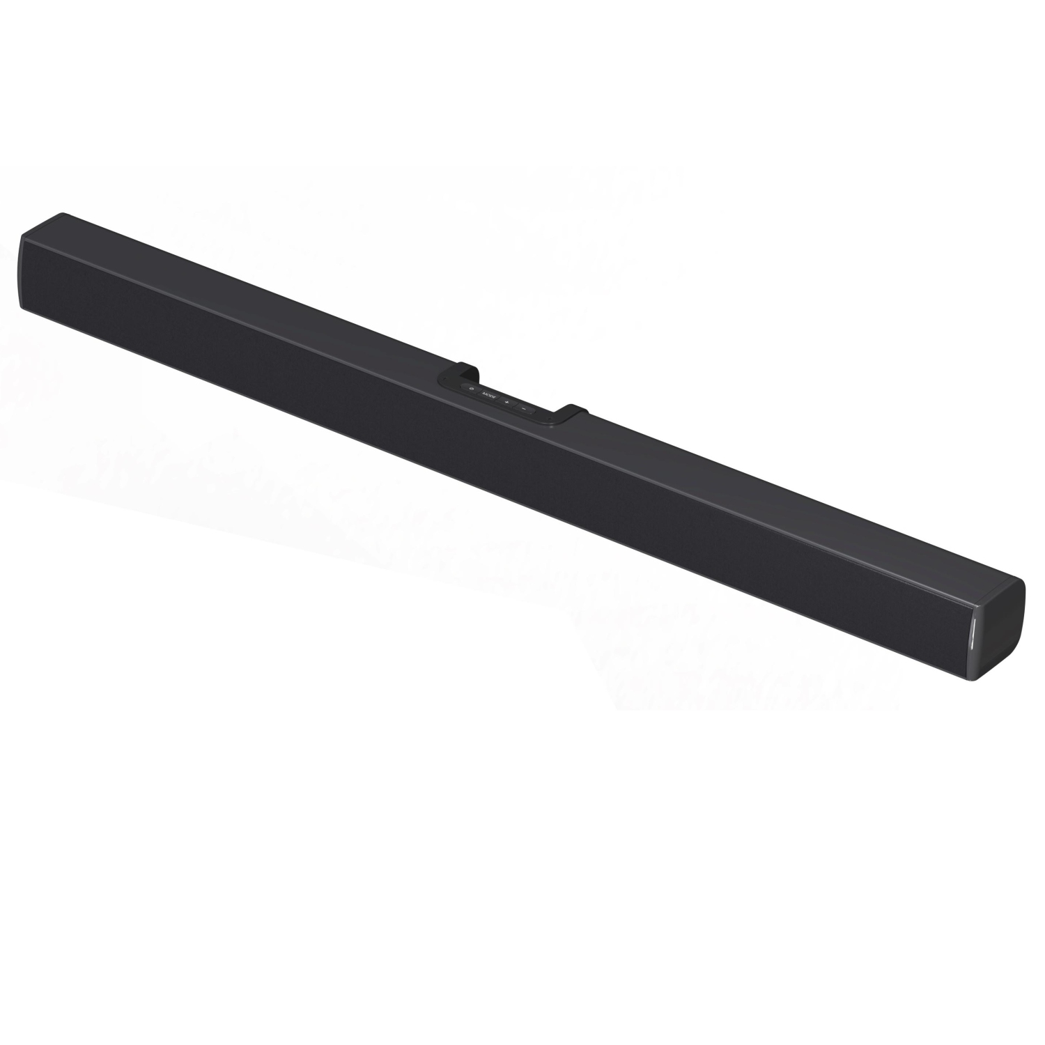 Proscan 32" Bluetooth Soundbar - Black