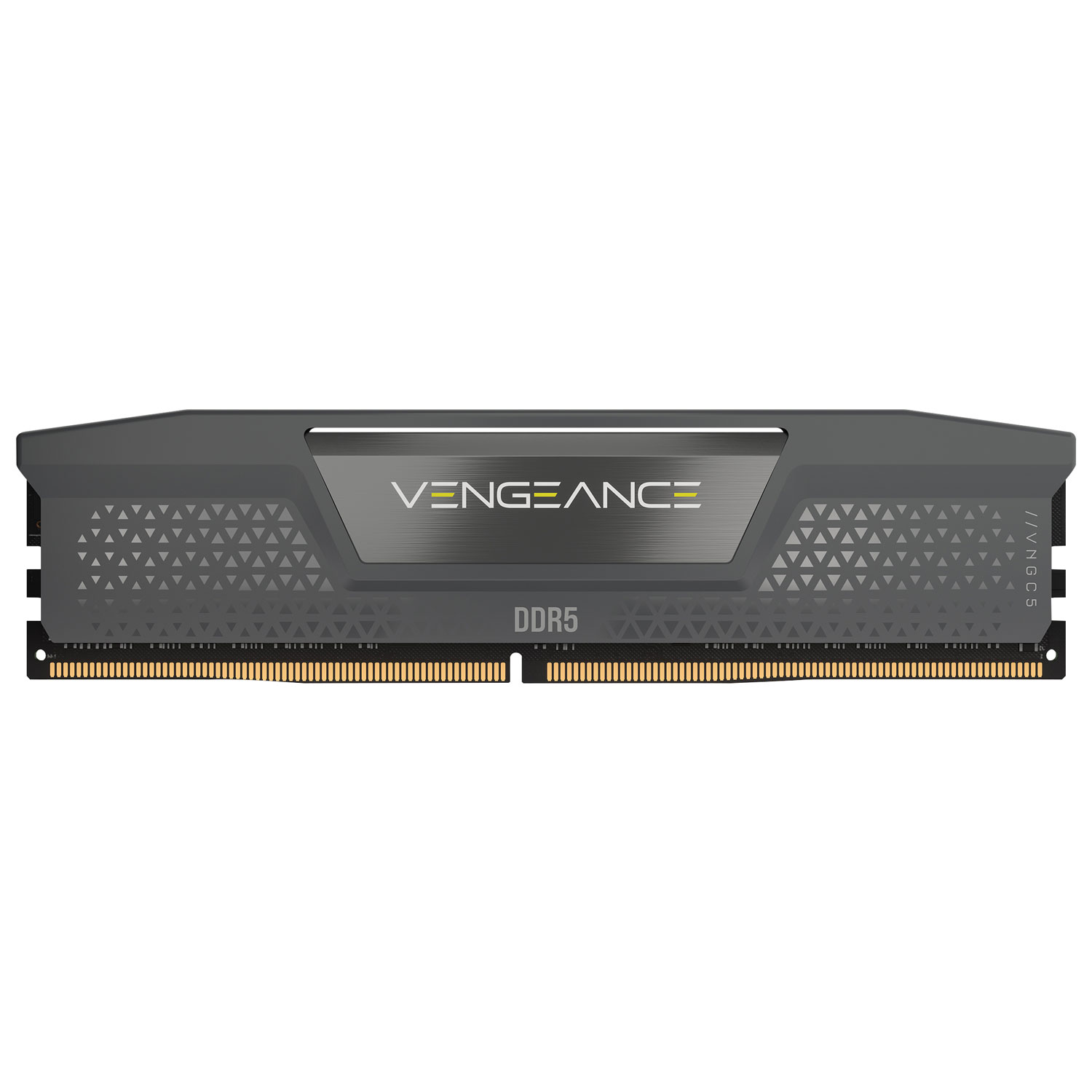 Corsair Vengeance 32GB (2x16GB) DDR5 5200MHz Desktop Memory for