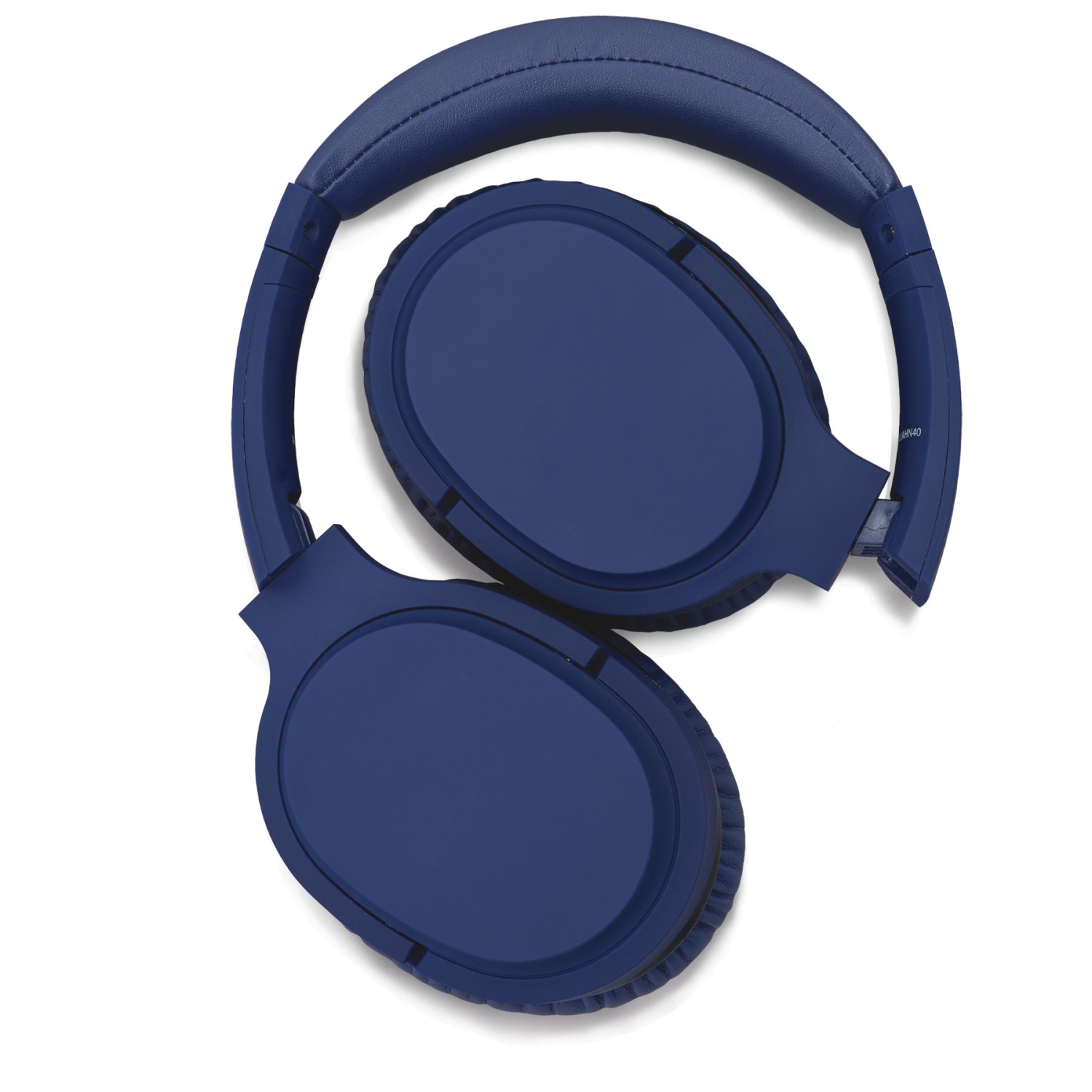 iLive Active Noise Cancellation Bluetooth Headphones