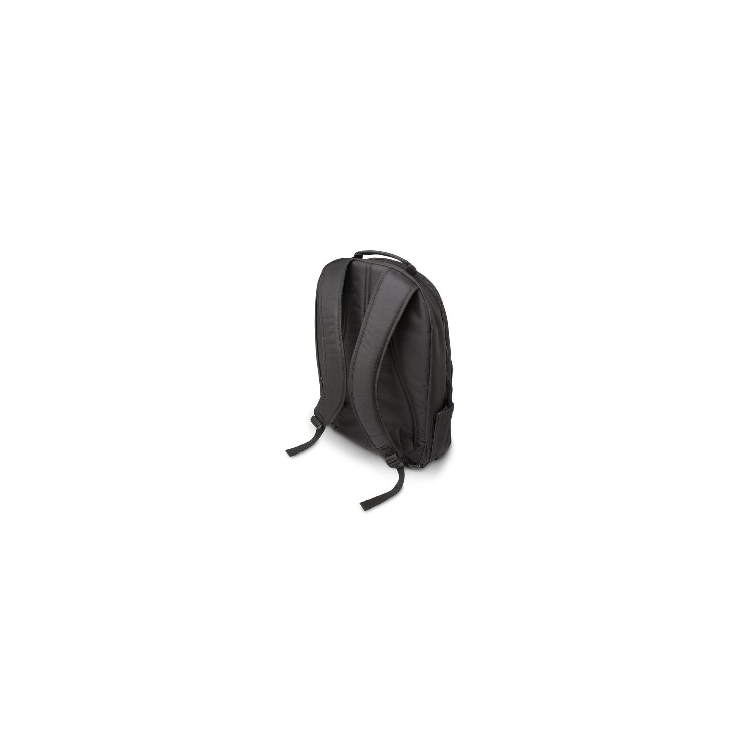 Sac à dos 15,6 po Simply portable SP25 de Kensington pour portable - Noir -
