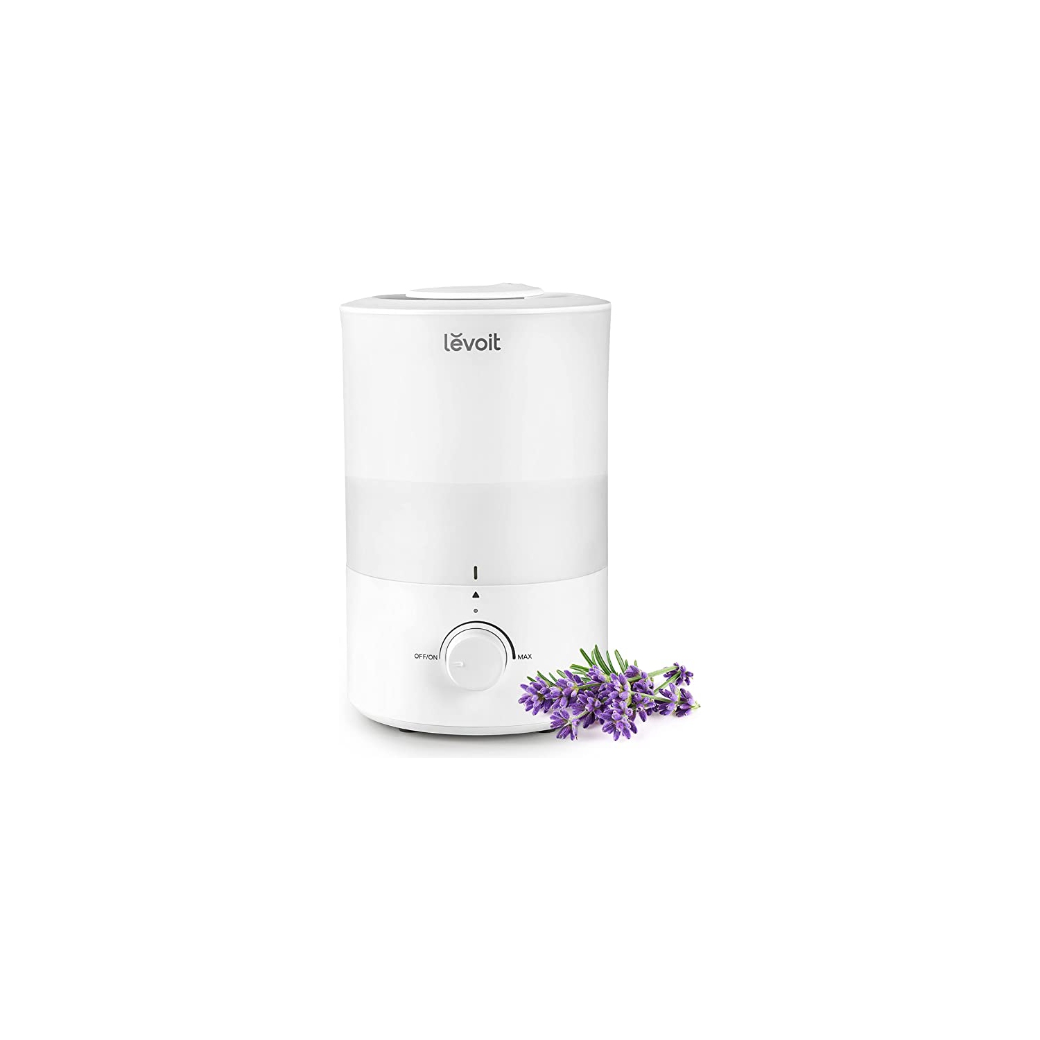 LEVOIT Cool Mist Humidifier