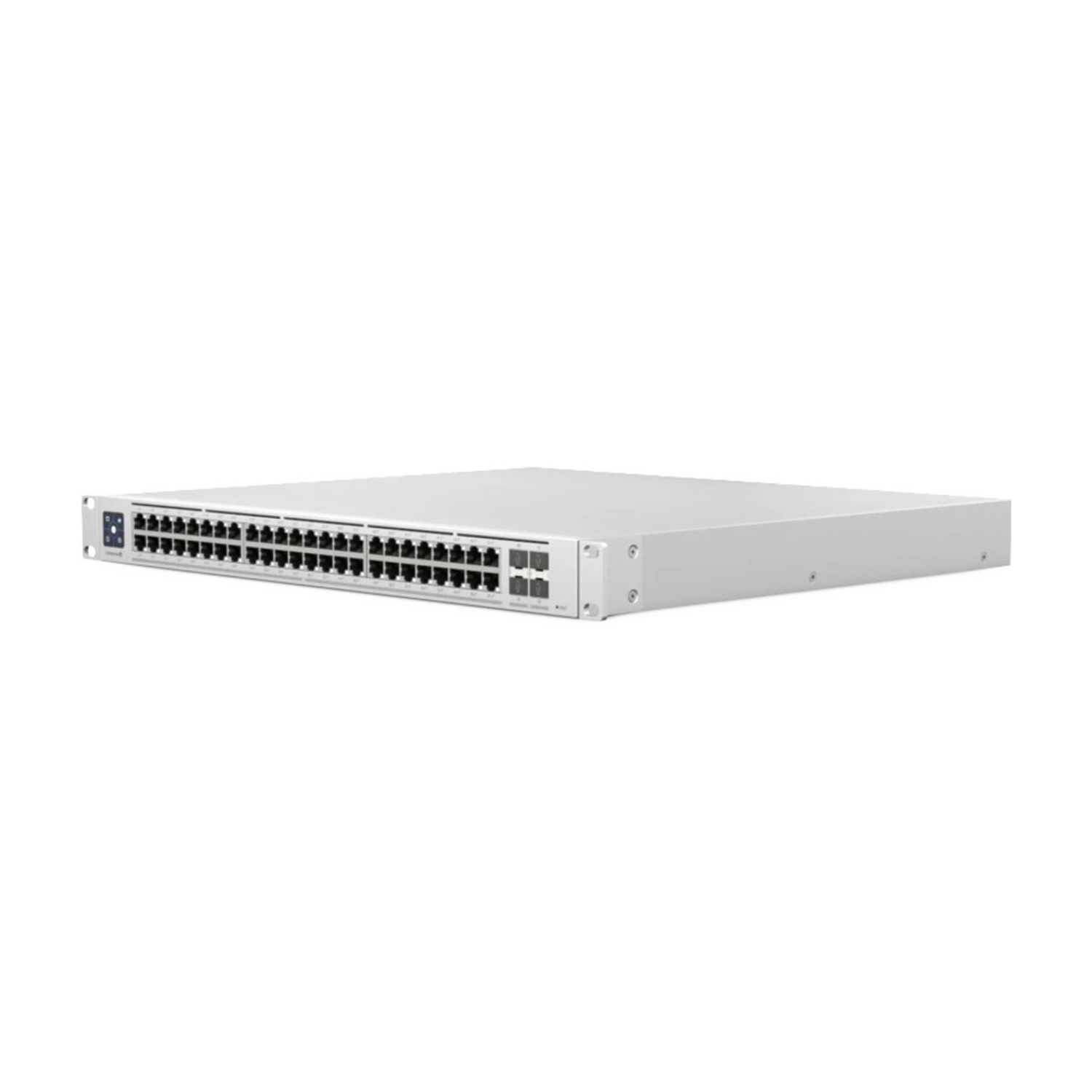 Ubiquiti Switch Enterprise 48 PoE USW-Enterprise-48-PoE