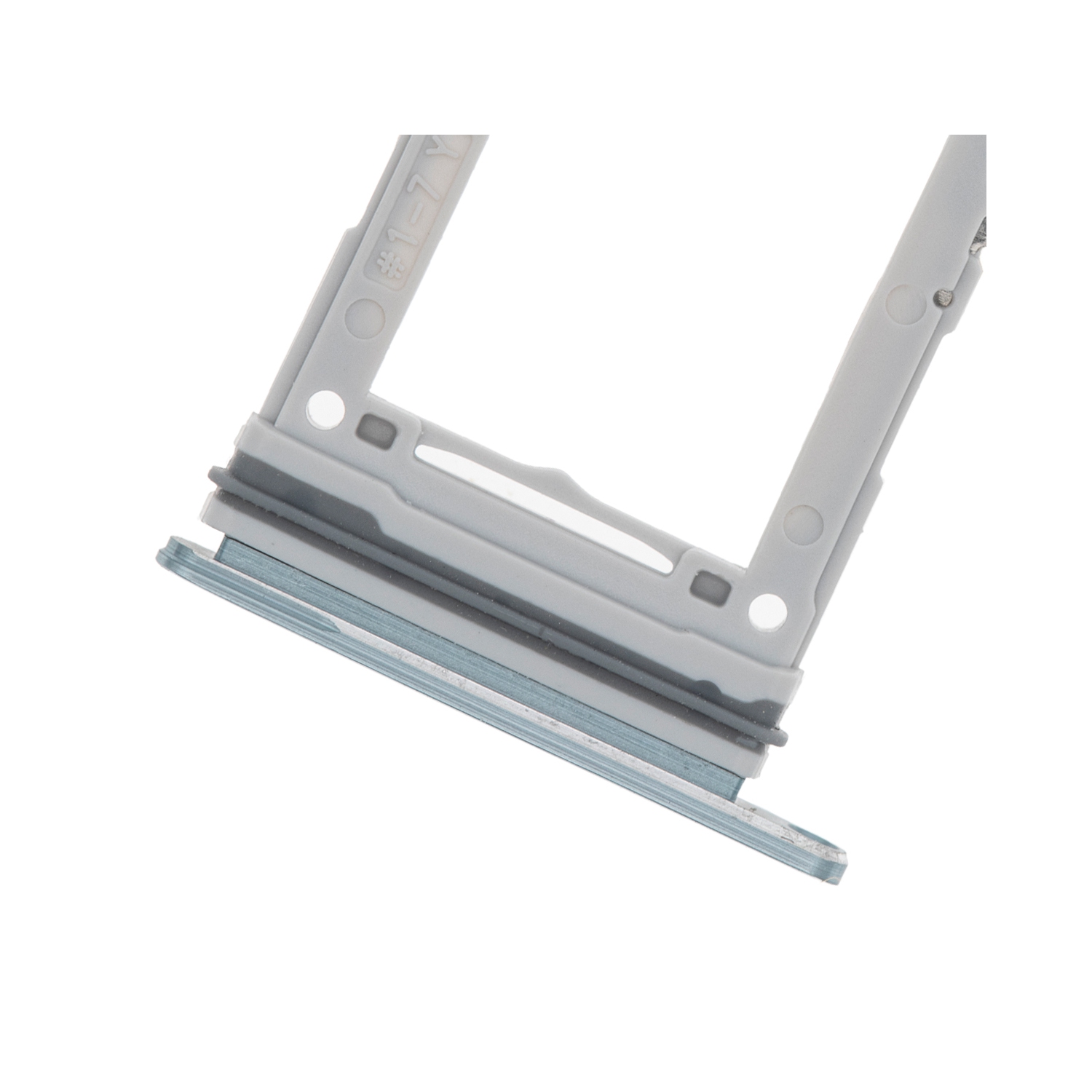 Replacement Dual Sim Card Tray Compatible For Samsung Galaxy S20 / S20 Plus / S20 Ultra 5G