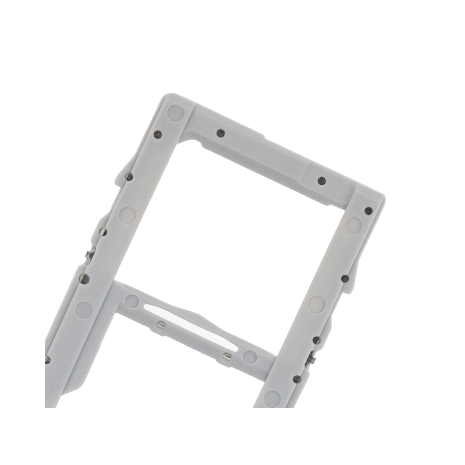 Replacement Dual Sim Card Tray Compatible For Samsung Galaxy S20 / S20 Plus / S20 Ultra 5G