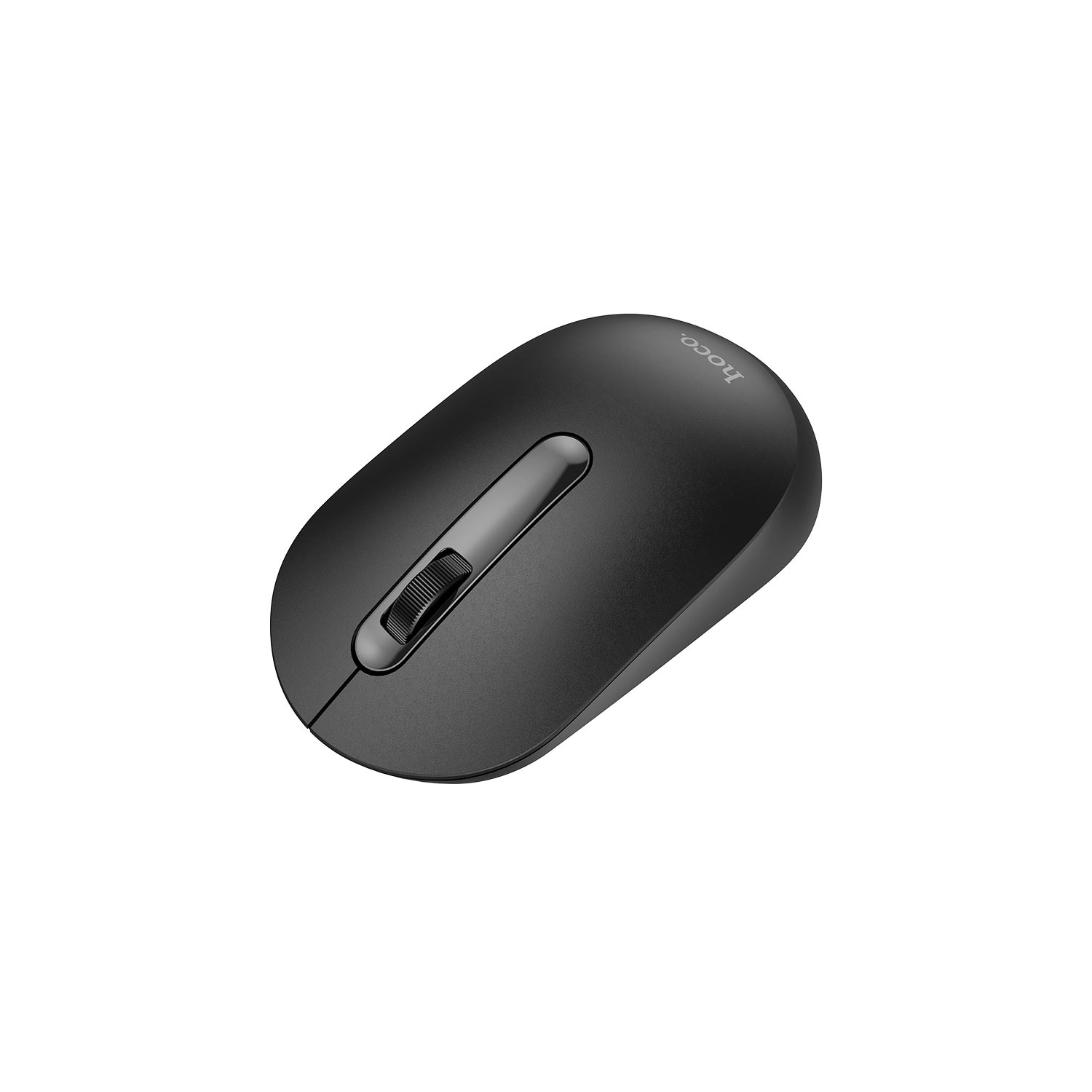 hoco GM14 wireless mouse