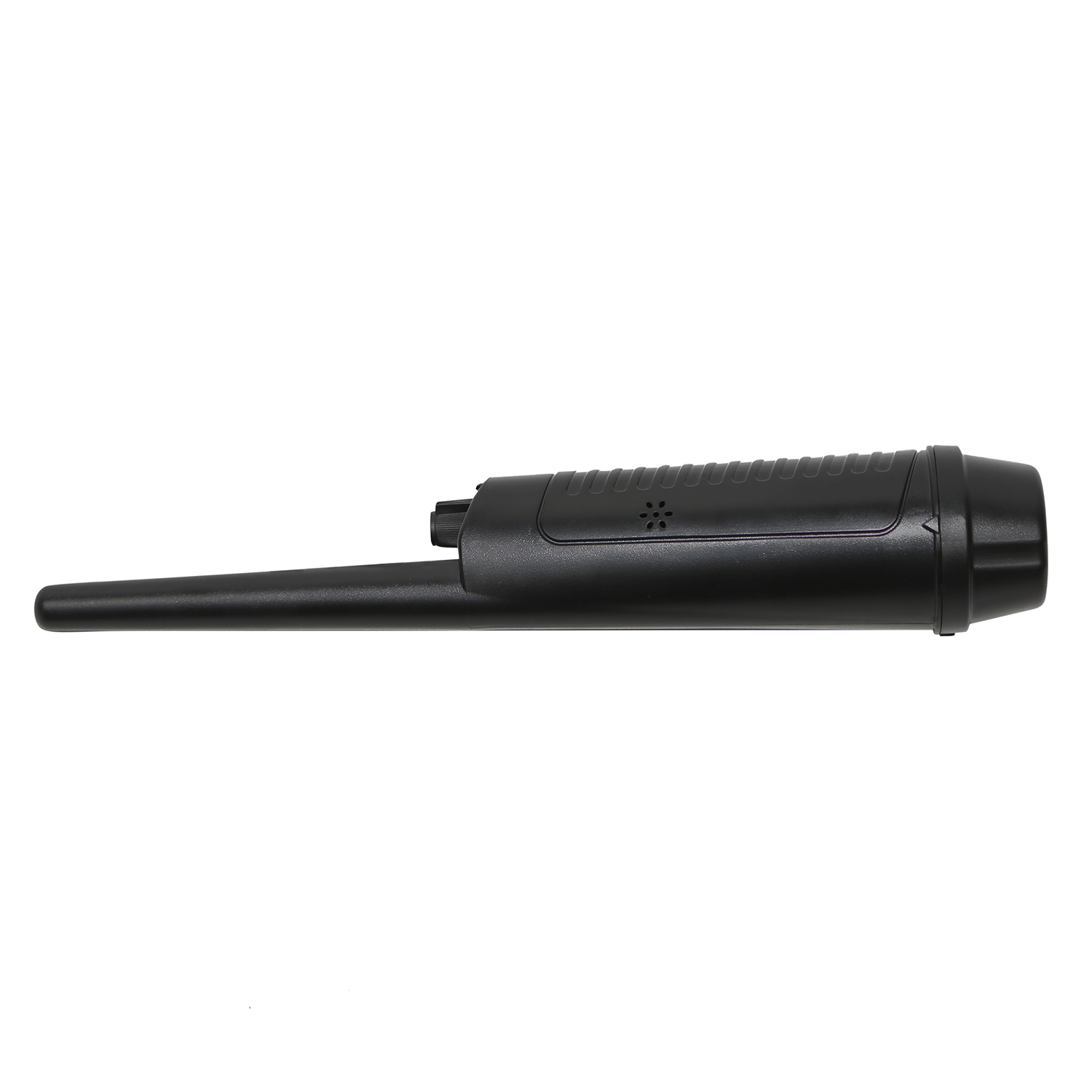 SuperEye Pinpointer S100