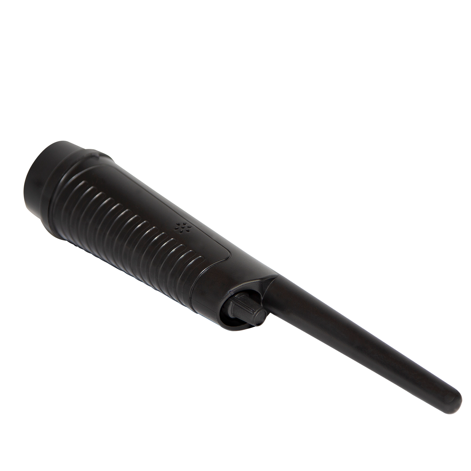 SuperEye Pinpointer S100