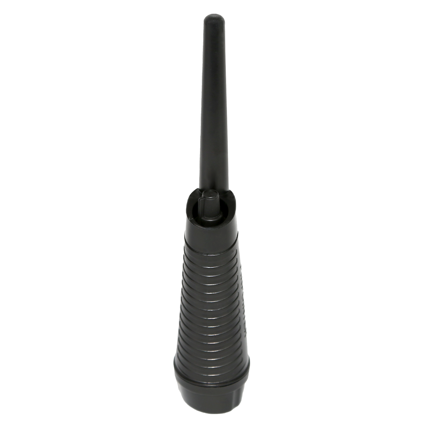 SuperEye Pinpointer S100