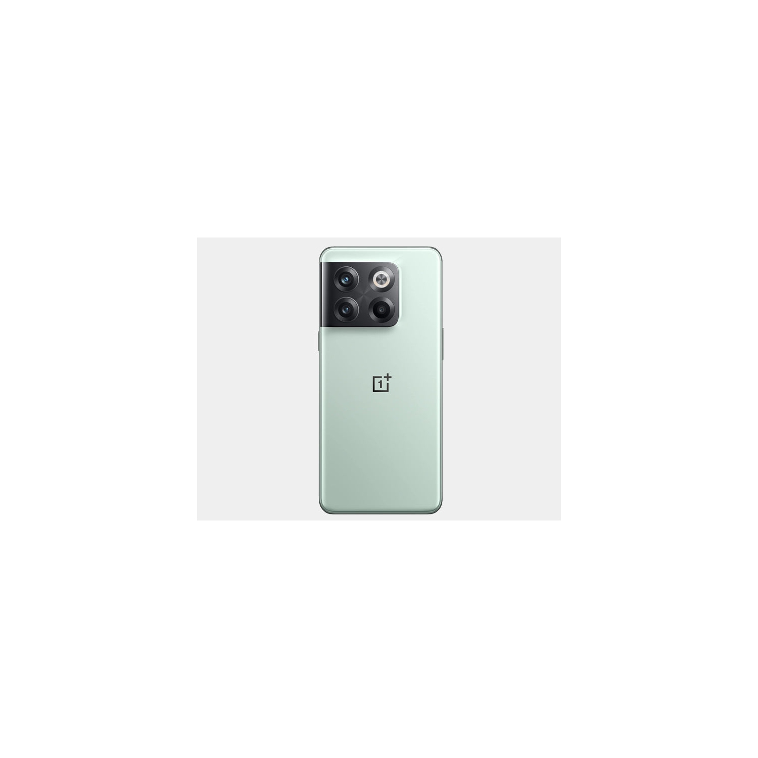  OnePlus 10T 5G Dual-Sim 256GB ROM + 16GB RAM (GSM only  No  CDMA) Factory Unlocked 5G Smartphone (Jade Green) - International Version :  Cell Phones & Accessories