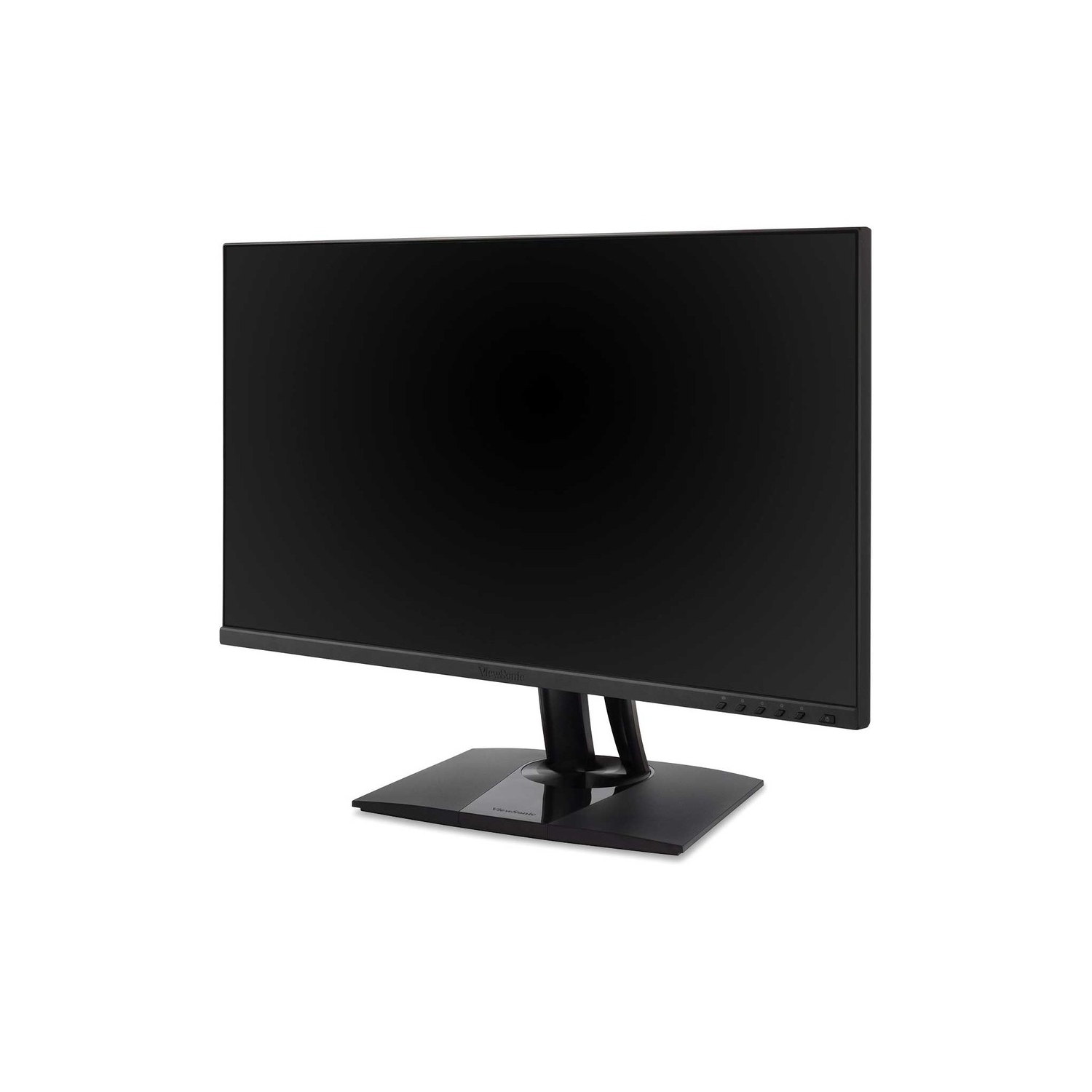 ViewSonic VP2756-2K Widescreen LCD Monitor
