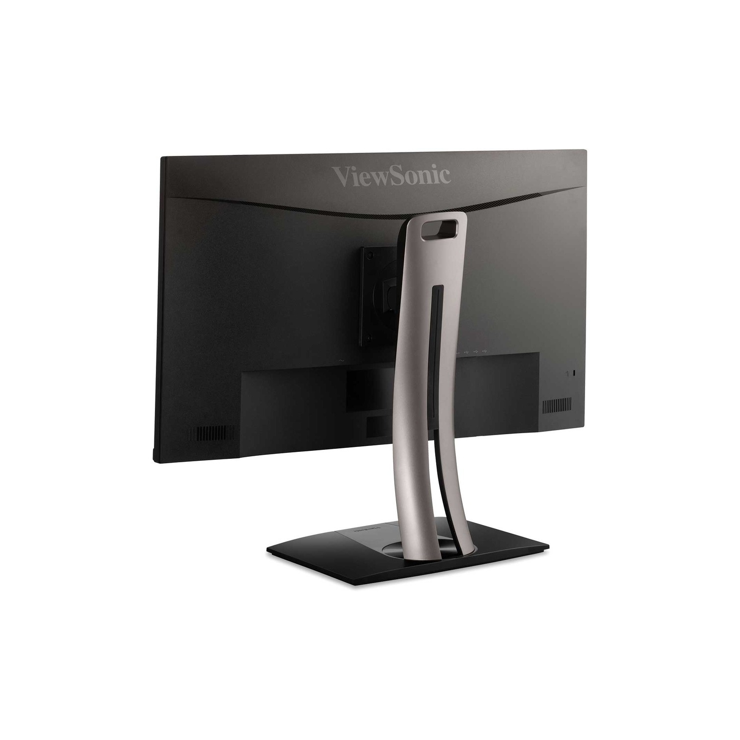 ViewSonic VP2756-2K Widescreen LCD Monitor