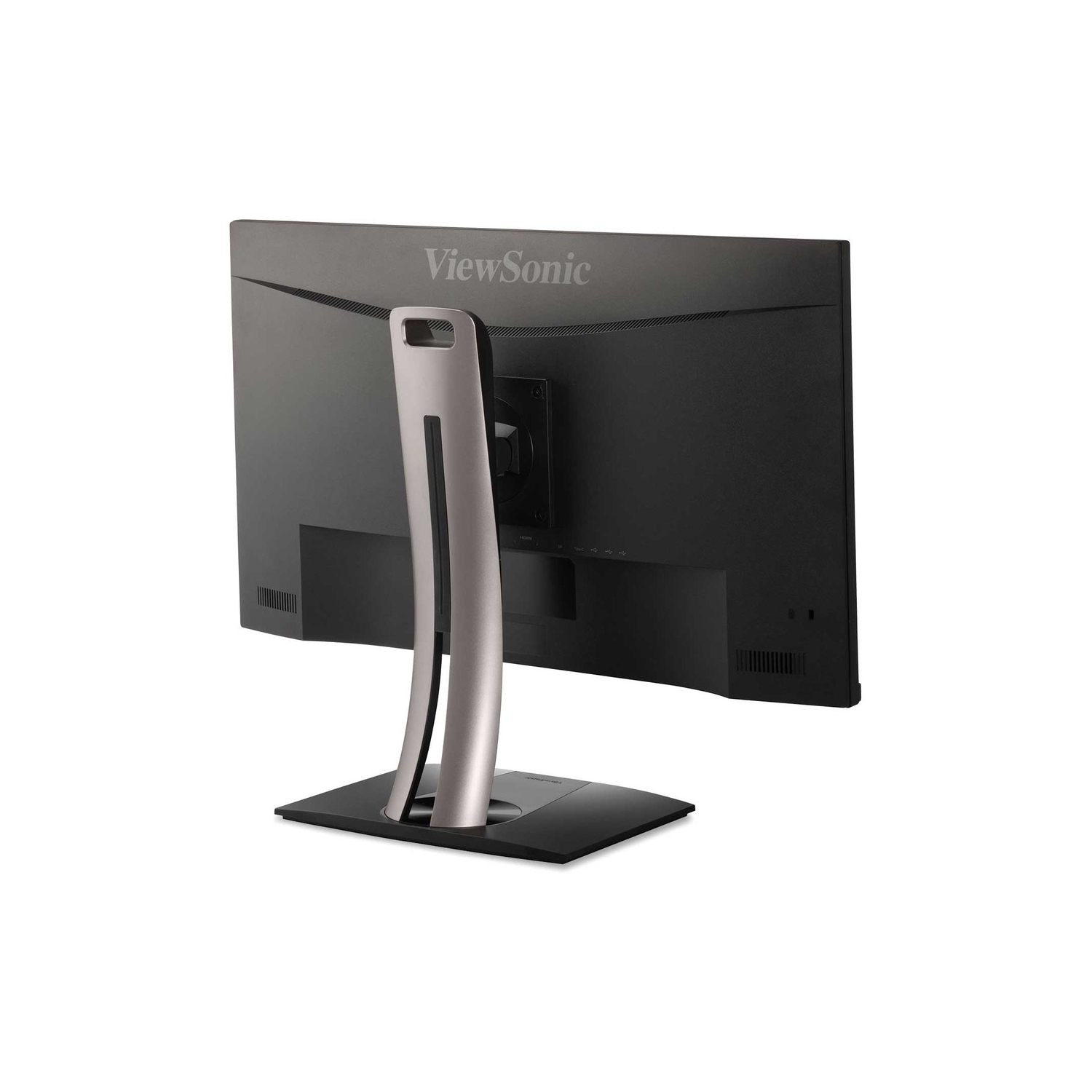 ViewSonic VP2756-2K Widescreen LCD Monitor