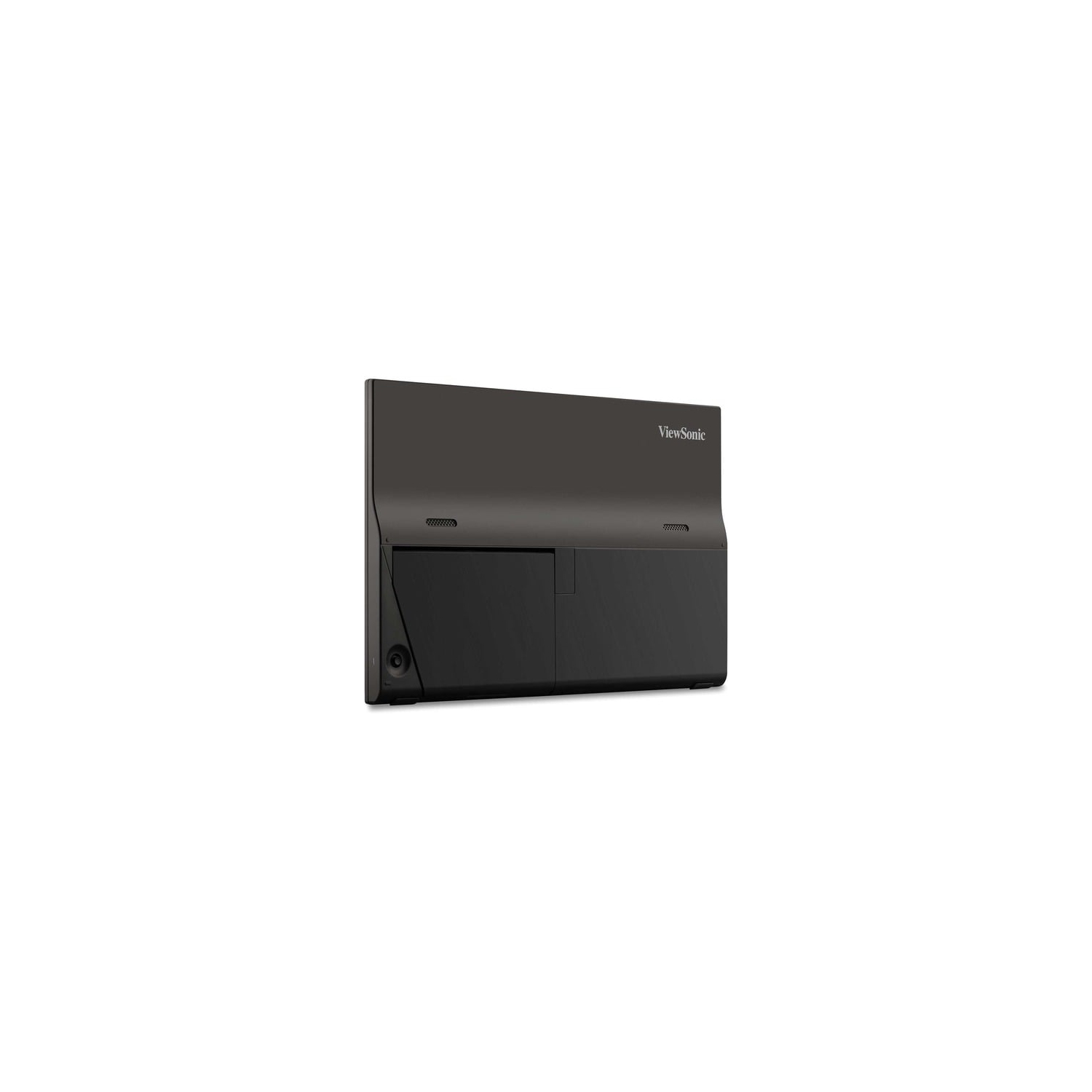 VIEWSONIC 15.6" FHD 60Hz 7ms GTG IPS LCD Portable Monitor - Black