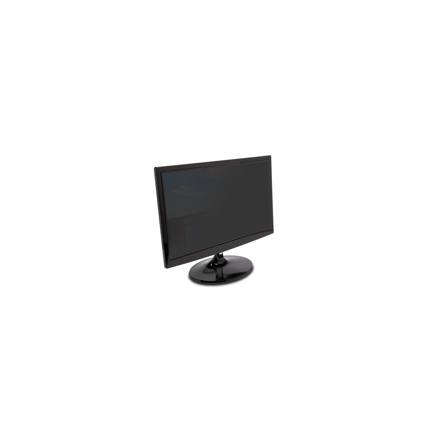 Protecteur d’écran de confidentialité MagPro de 21.5 po de Kensington pour moniteur