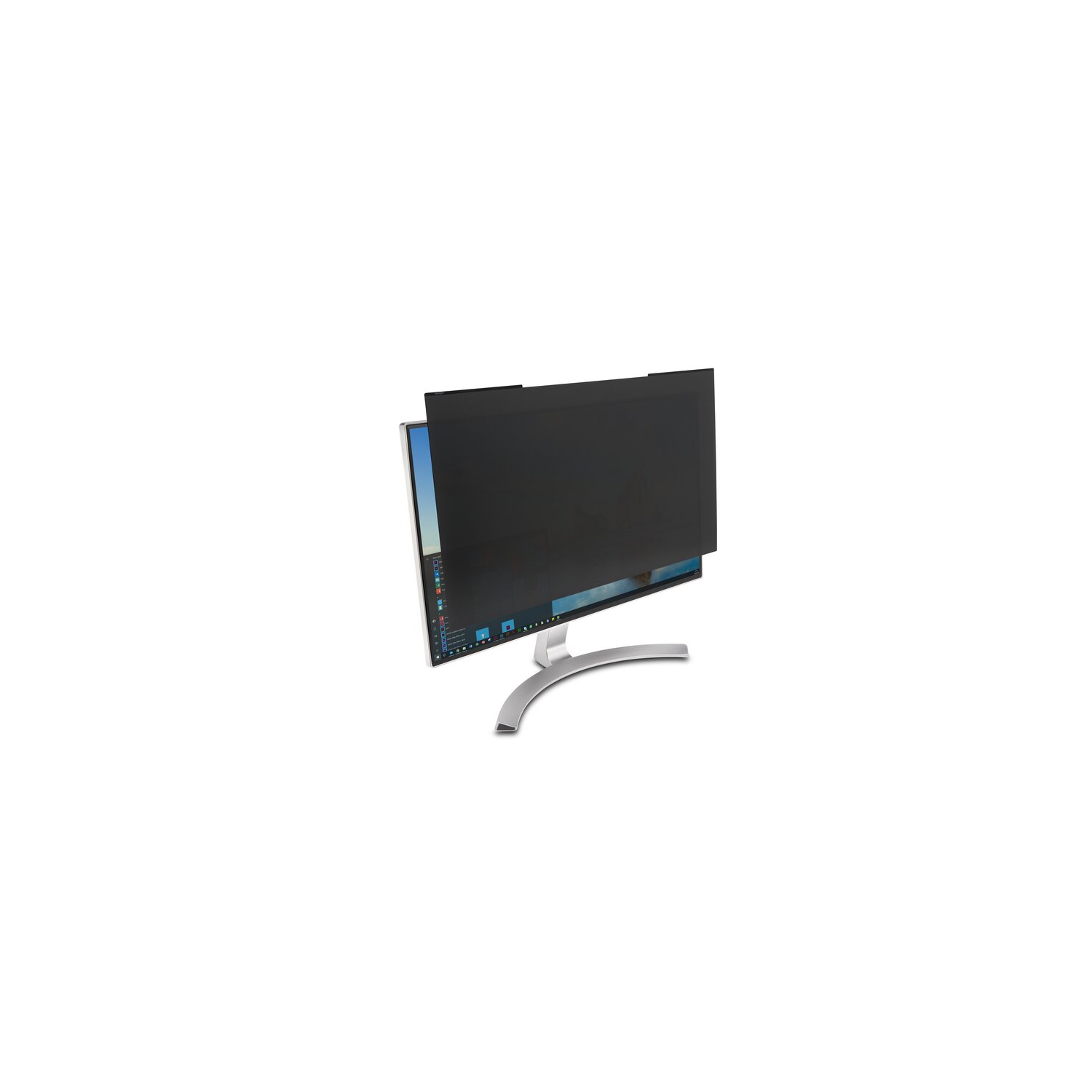 Kensington MagPro 27" Monitor Privacy Screen Protector -