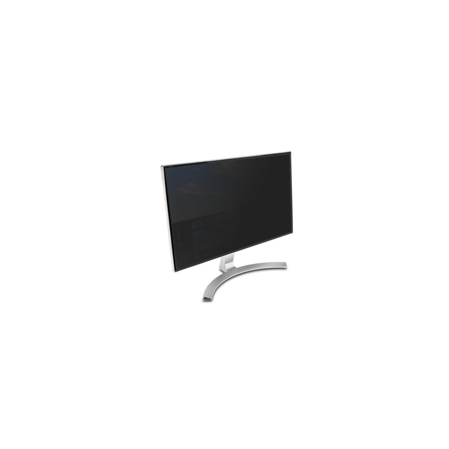 Kensington MagPro 27" Monitor Privacy Screen Protector -
